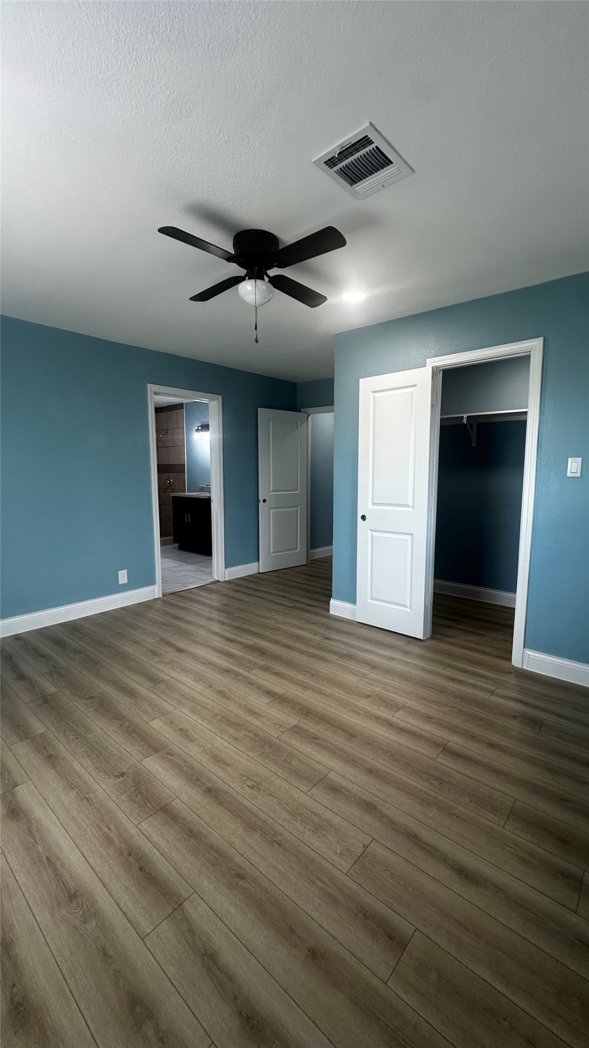 15917 De Zavalla Road Channelview, TX 77530 - Photo 29 of 37