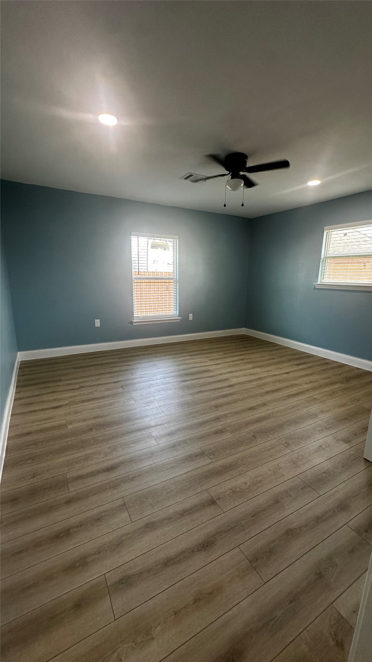 15917 De Zavalla Road Channelview, TX 77530 - Photo 30 of 37