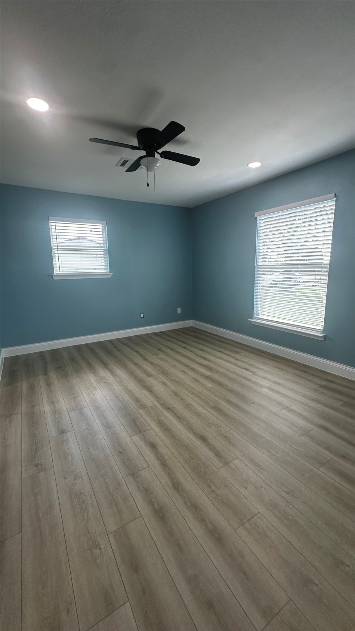 15917 De Zavalla Road Channelview, TX 77530 - Photo 31 of 37