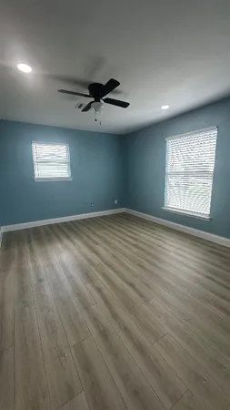 $1,875 | 15917 De Zavalla Road, Channelview, TX 77530