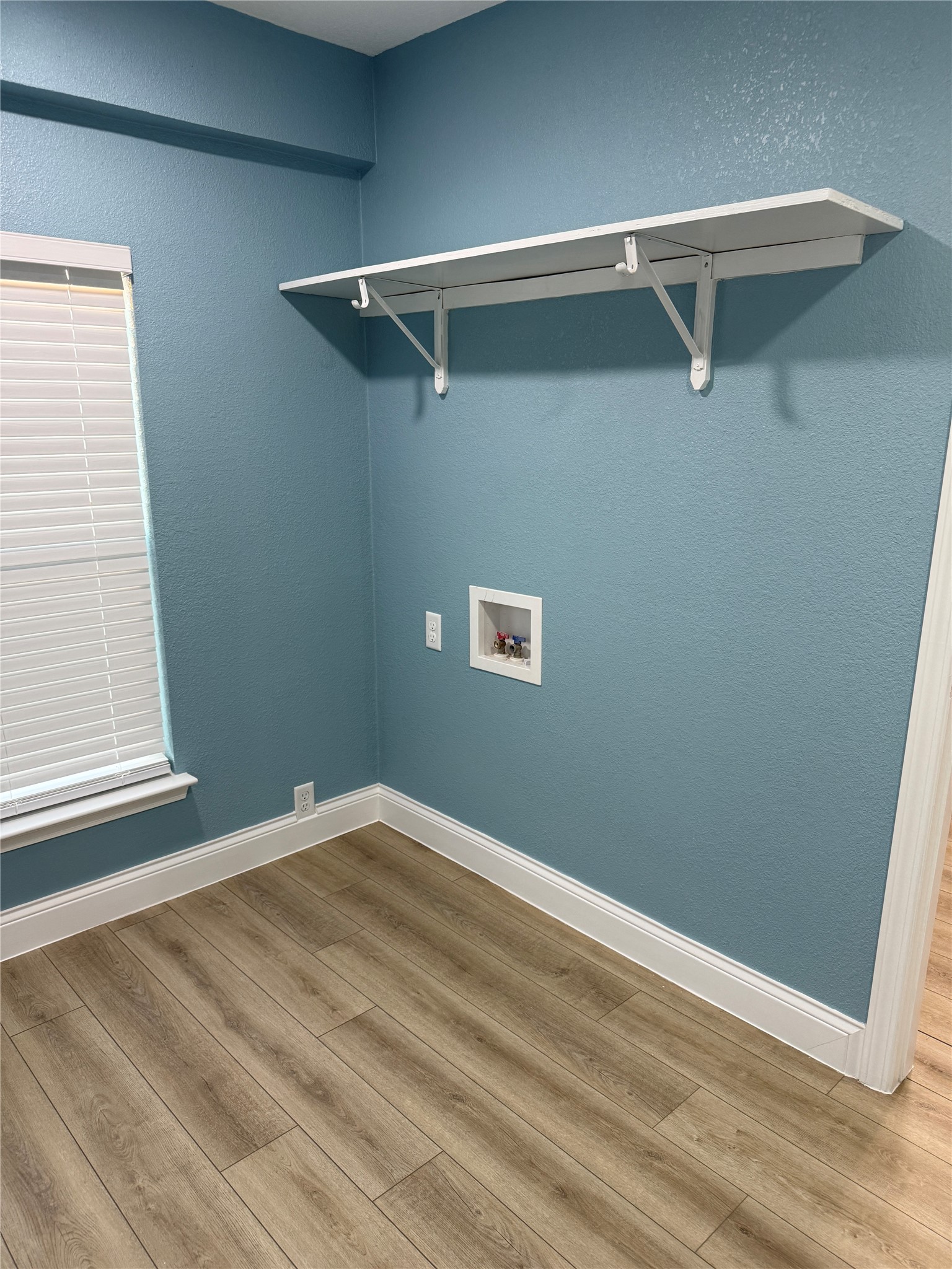 15917 De Zavalla Road Channelview, TX 77530 - Photo 32 of 37