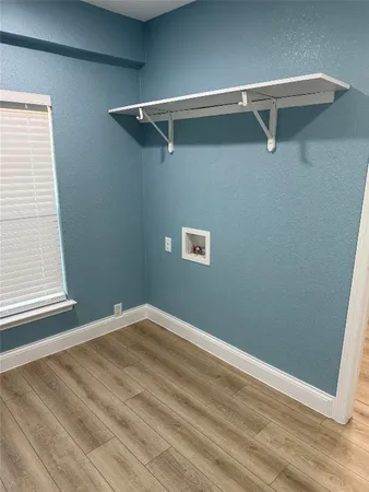 $1,875 | 15917 De Zavalla Road, Channelview, TX 77530
