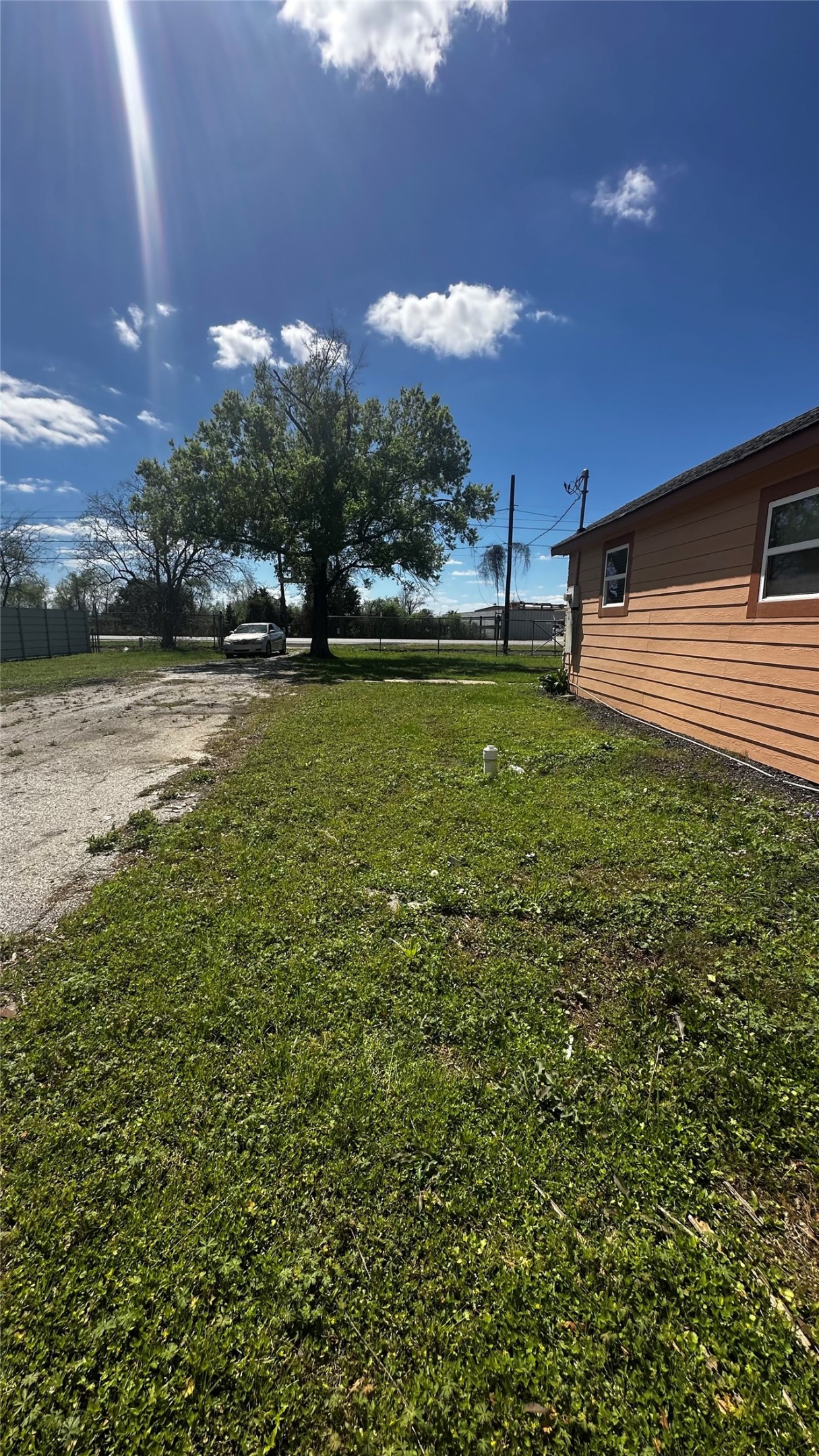 15917 De Zavalla Road Channelview, TX 77530 - Photo 37 of 37