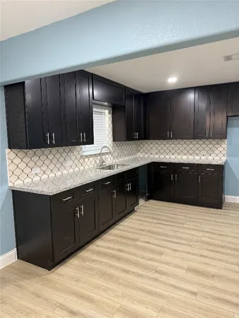 $1,875 | 15917 De Zavalla Road, Channelview, TX 77530