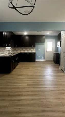 $1,875 | 15917 De Zavalla Road, Channelview, TX 77530