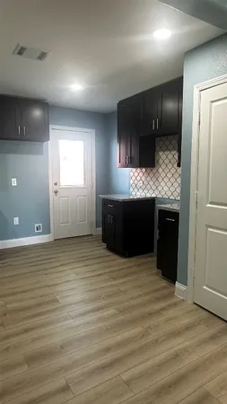 $1,875 | 15917 De Zavalla Road, Channelview, TX 77530