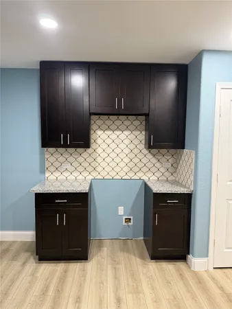 $1,875 | 15917 De Zavalla Road, Channelview, TX 77530