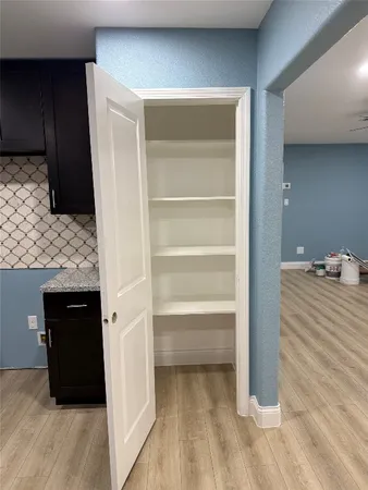 $1,875 | 15917 De Zavalla Road, Channelview, TX 77530