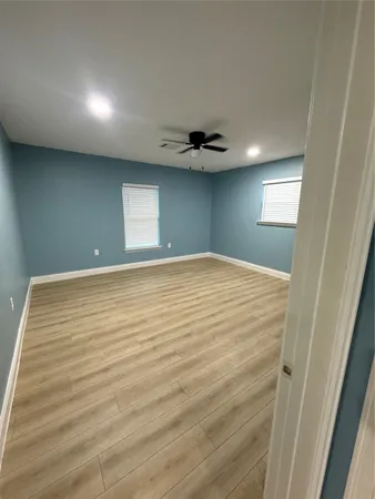 $1,875 | 15917 De Zavalla Road, Channelview, TX 77530