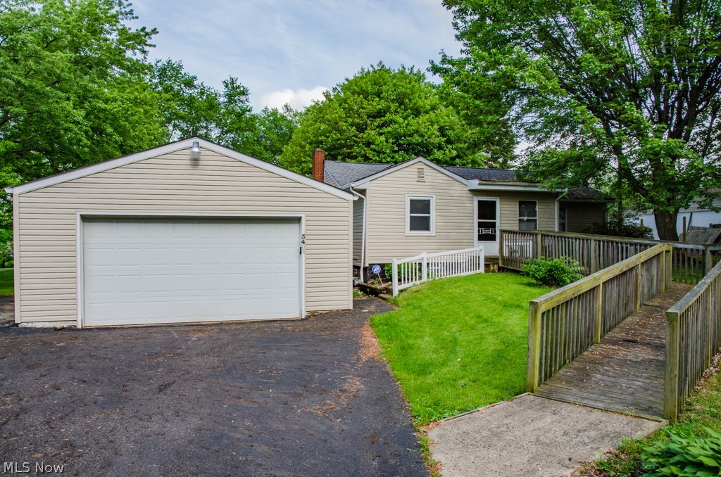 3404 Sunnybrook Road Kent, OH 44240 - Photo 20 of 25 Gallery Image 20
