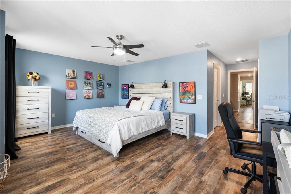 3461 Beau Road Kissimmee, FL 34746 - Photo 18 of 37 Gallery Image 18