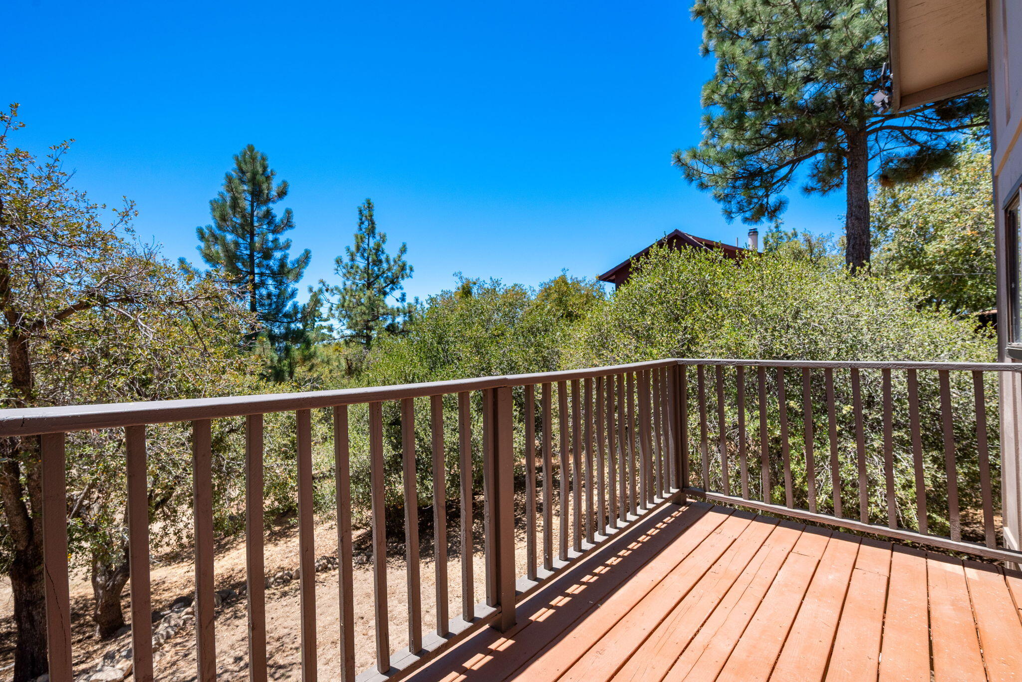 26785 Hopkins Road Idyllwild, CA 92549 - Photo 27 of 28 16-web-or-mls-DFHopkins_OPMG_0726_016