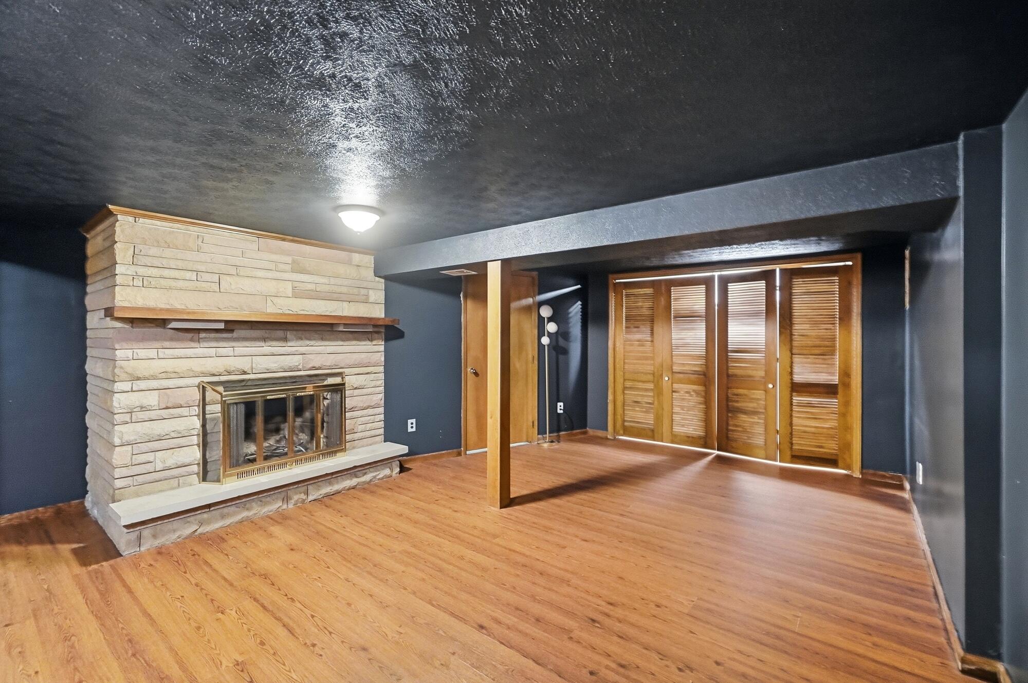 1858 Devon Drive Springfield, OH 45503 - Photo 42 of 55 044