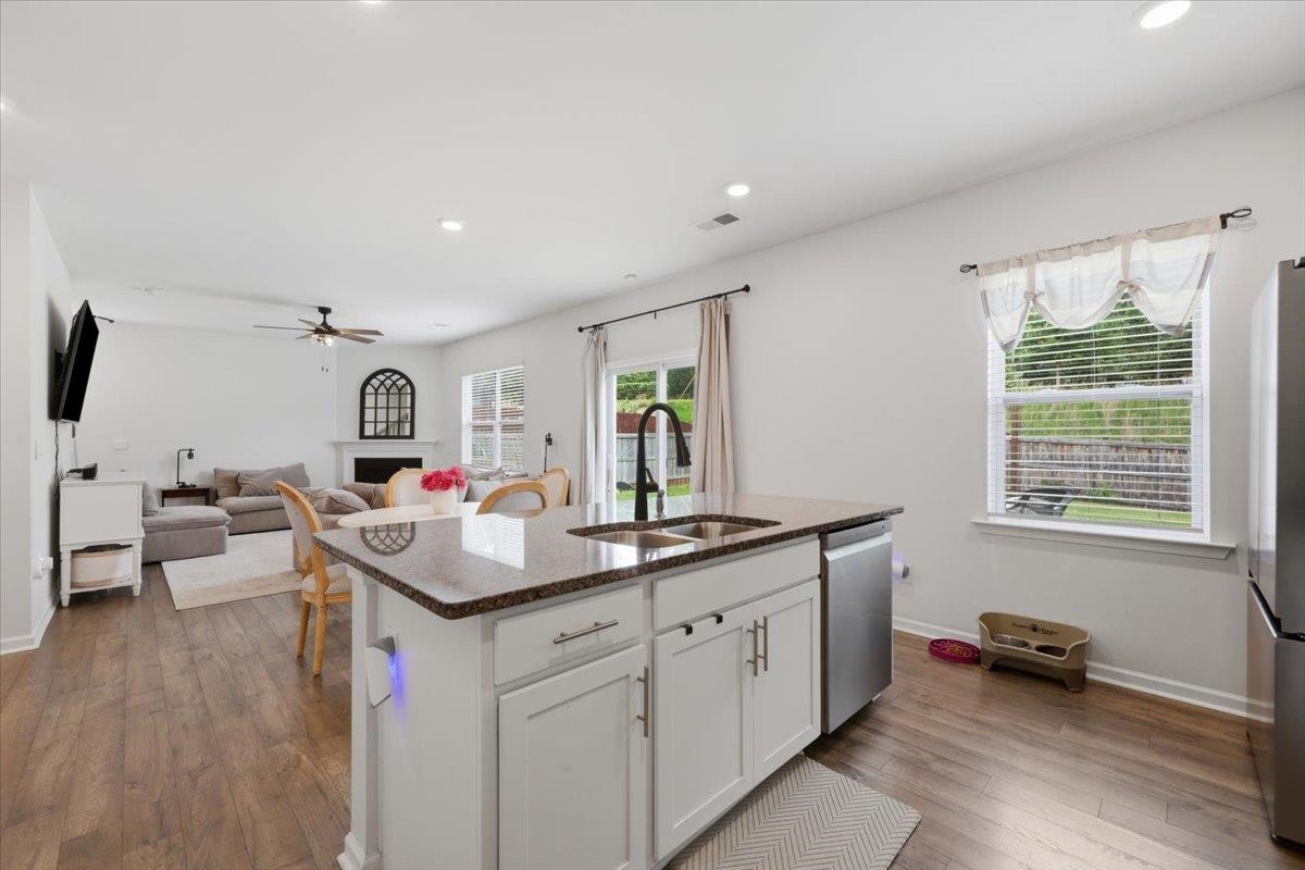 869 Colmore Trail Lyman, SC 29365 - Photo 10 of 32