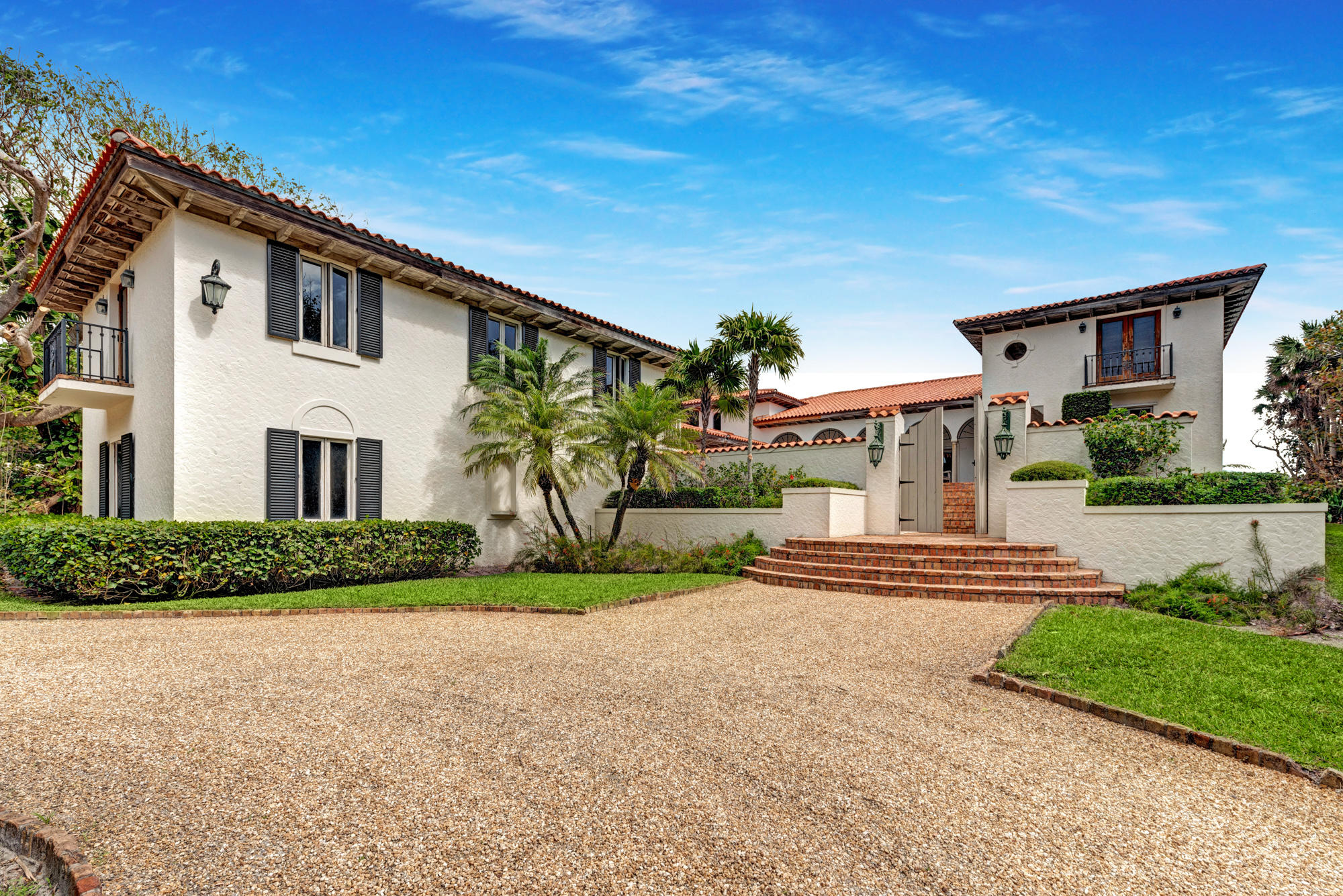 119 South Beach Road Hobe Sound, FL 33455 - Photo 11 of 28 119 S Beach Rd, Hobe Sound, FL 33455 (13