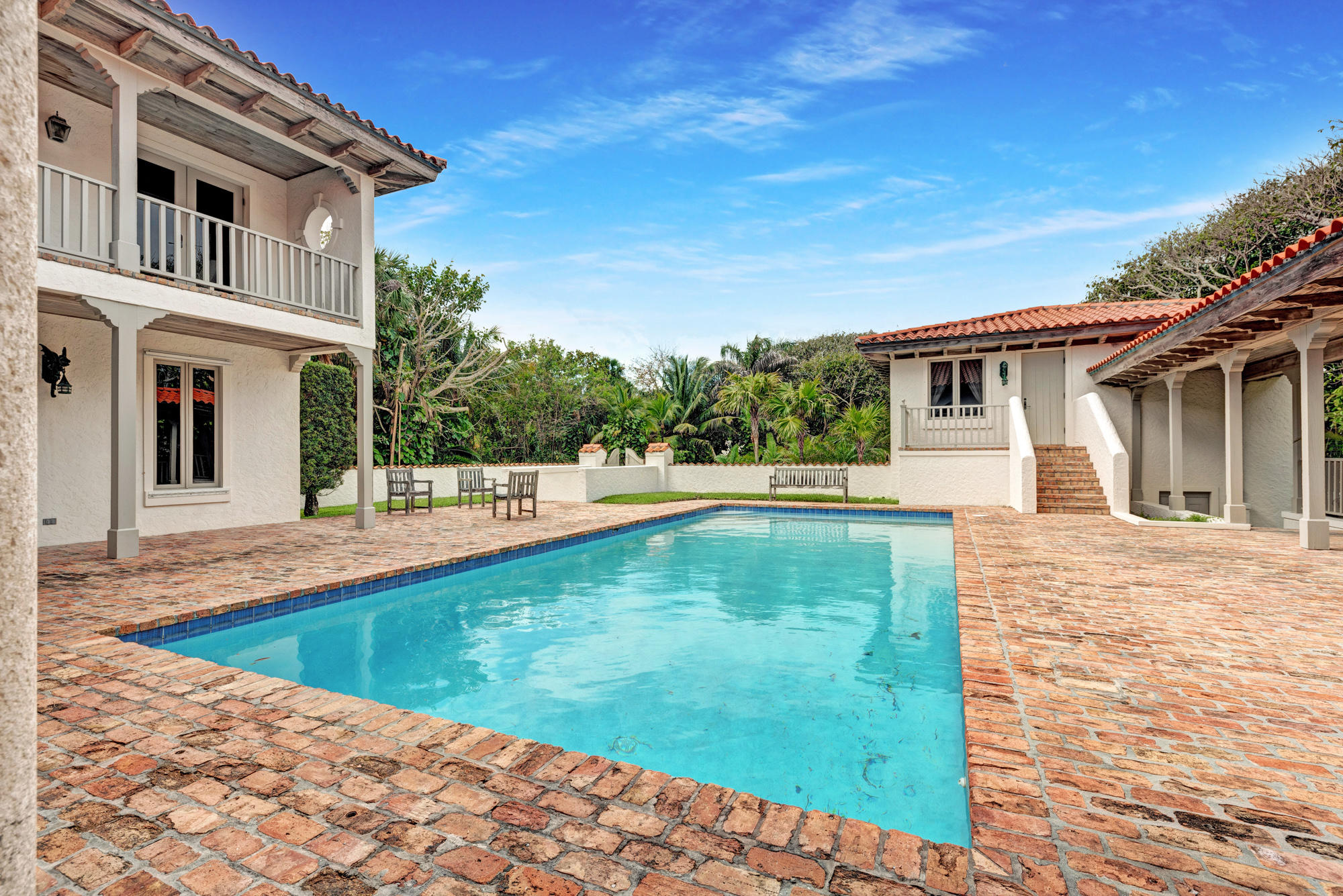 119 South Beach Road Hobe Sound, FL 33455 - Photo 13 of 28 119 S Beach Rd, Hobe Sound, FL 33455 (15