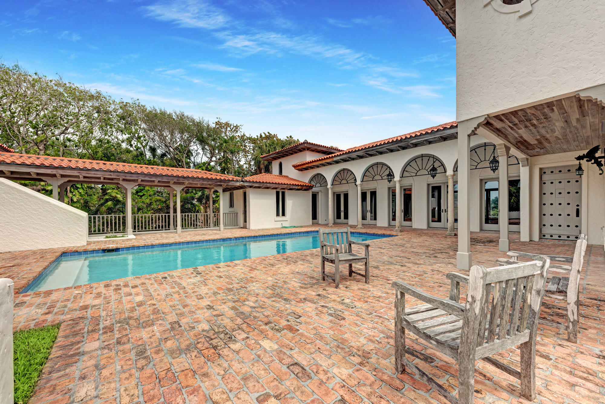 119 South Beach Road Hobe Sound, FL 33455 - Photo 14 of 28 119 S Beach Rd, Hobe Sound, FL 33455 (16