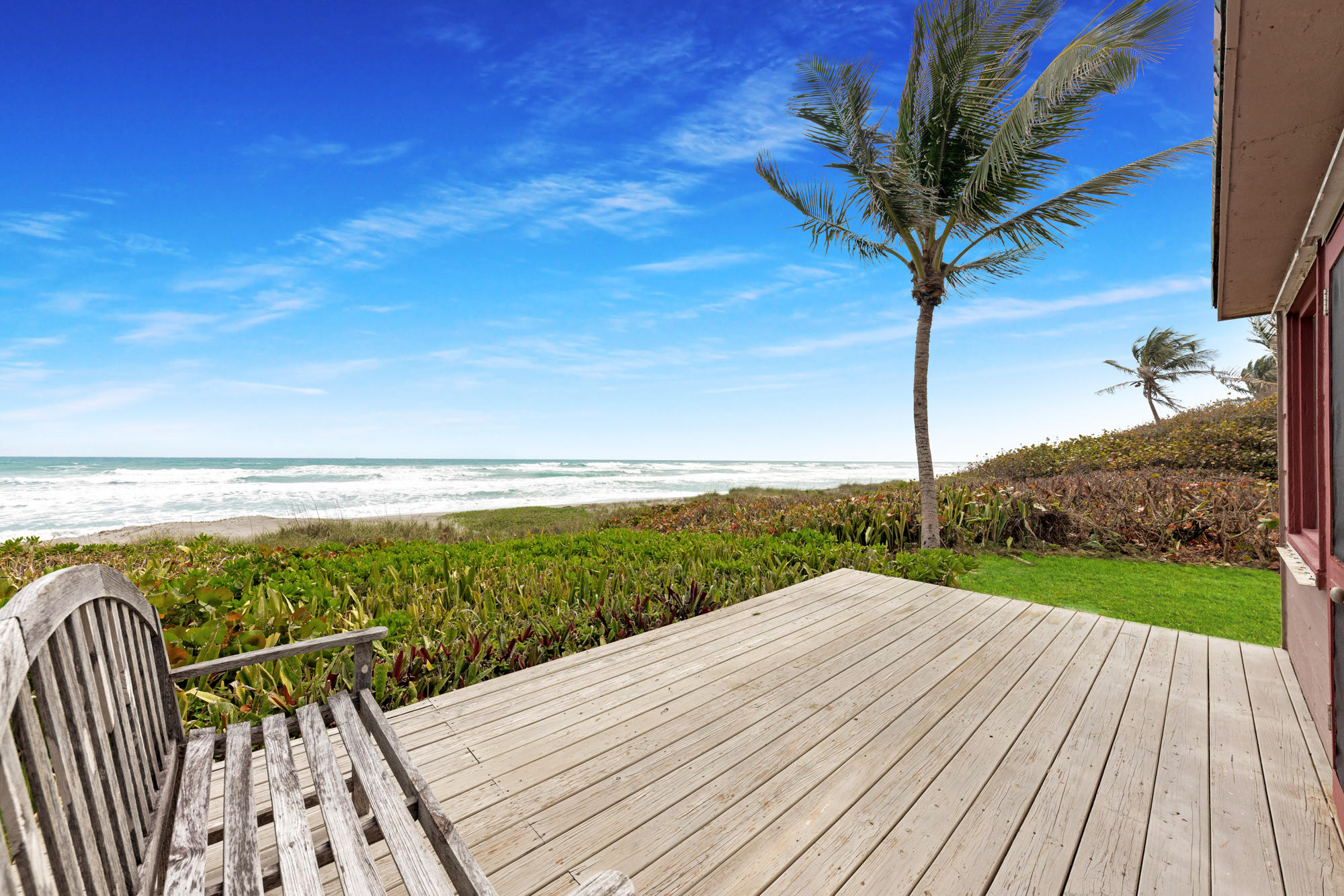 119 South Beach Road Hobe Sound, FL 33455 - Photo 15 of 28 119 S Beach Rd, Hobe Sound, FL 33455 (17