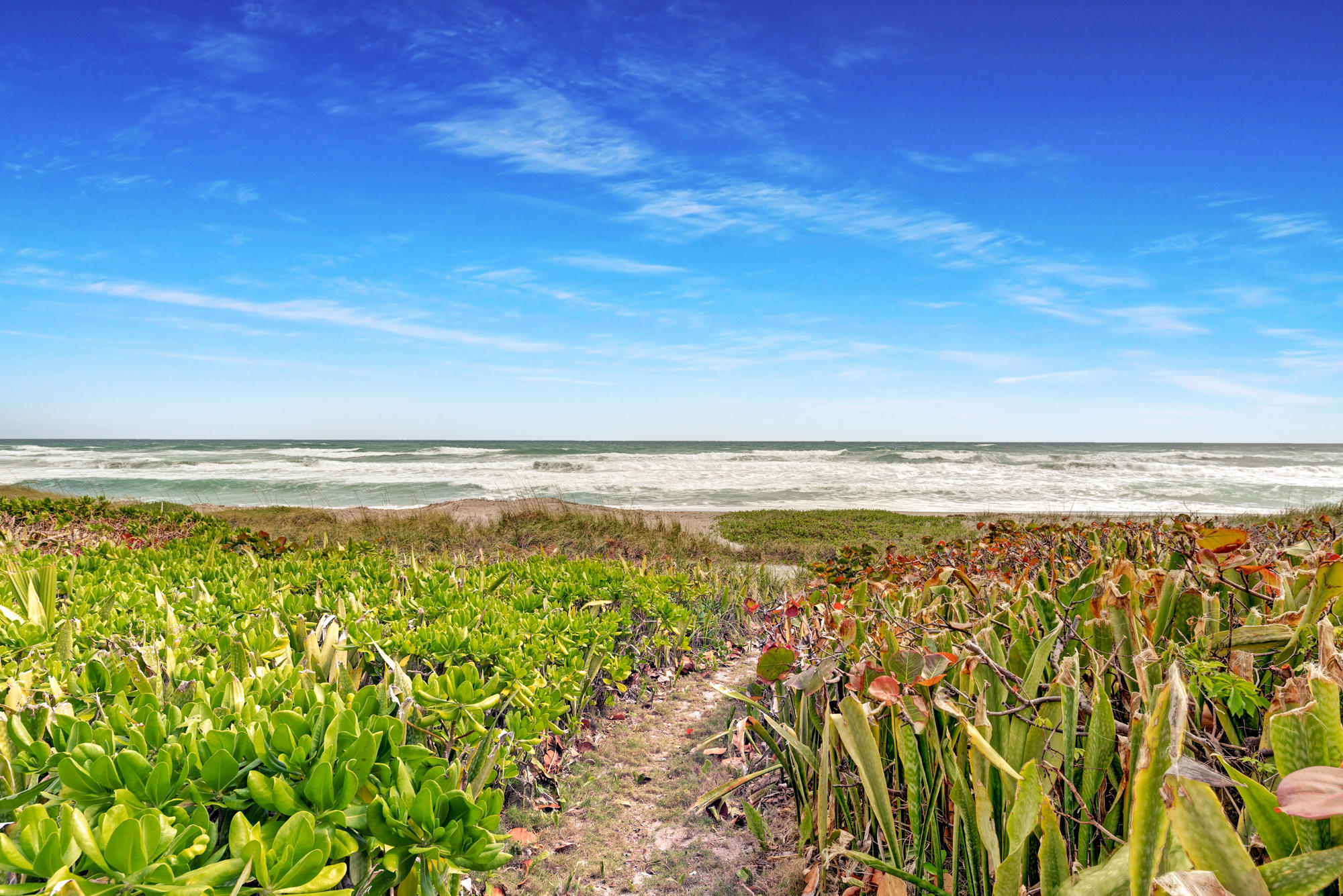 119 South Beach Road Hobe Sound, FL 33455 - Photo 17 of 28 119 S Beach Rd, Hobe Sound, FL 33455 (19