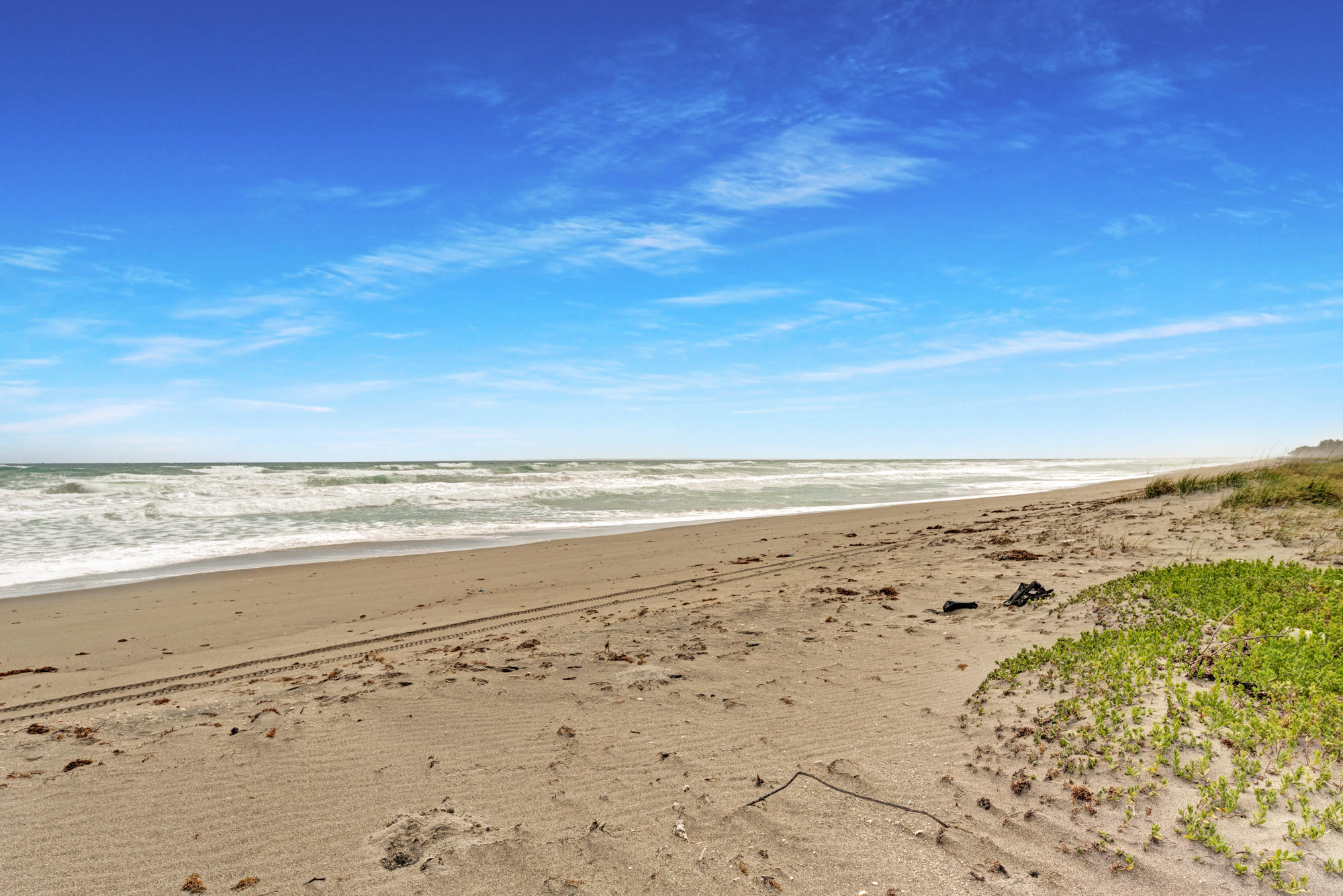119 South Beach Road Hobe Sound, FL 33455 - Photo 18 of 28 119 S Beach Rd, Hobe Sound, FL 33455 (20