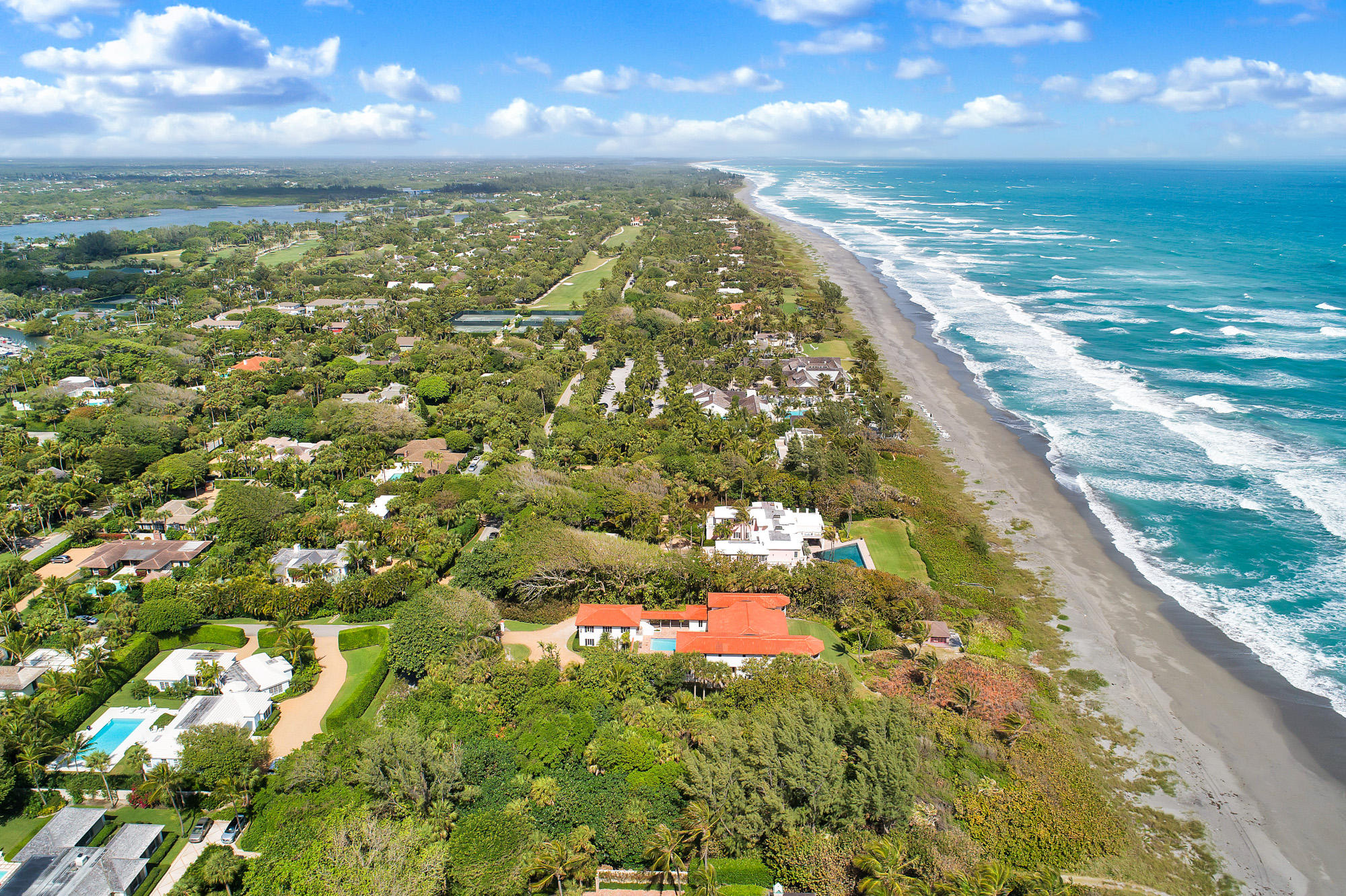 119 South Beach Road Hobe Sound, FL 33455 - Photo 22 of 28 119 S Beach Rd, Hobe Sound, FL 33455 (8)