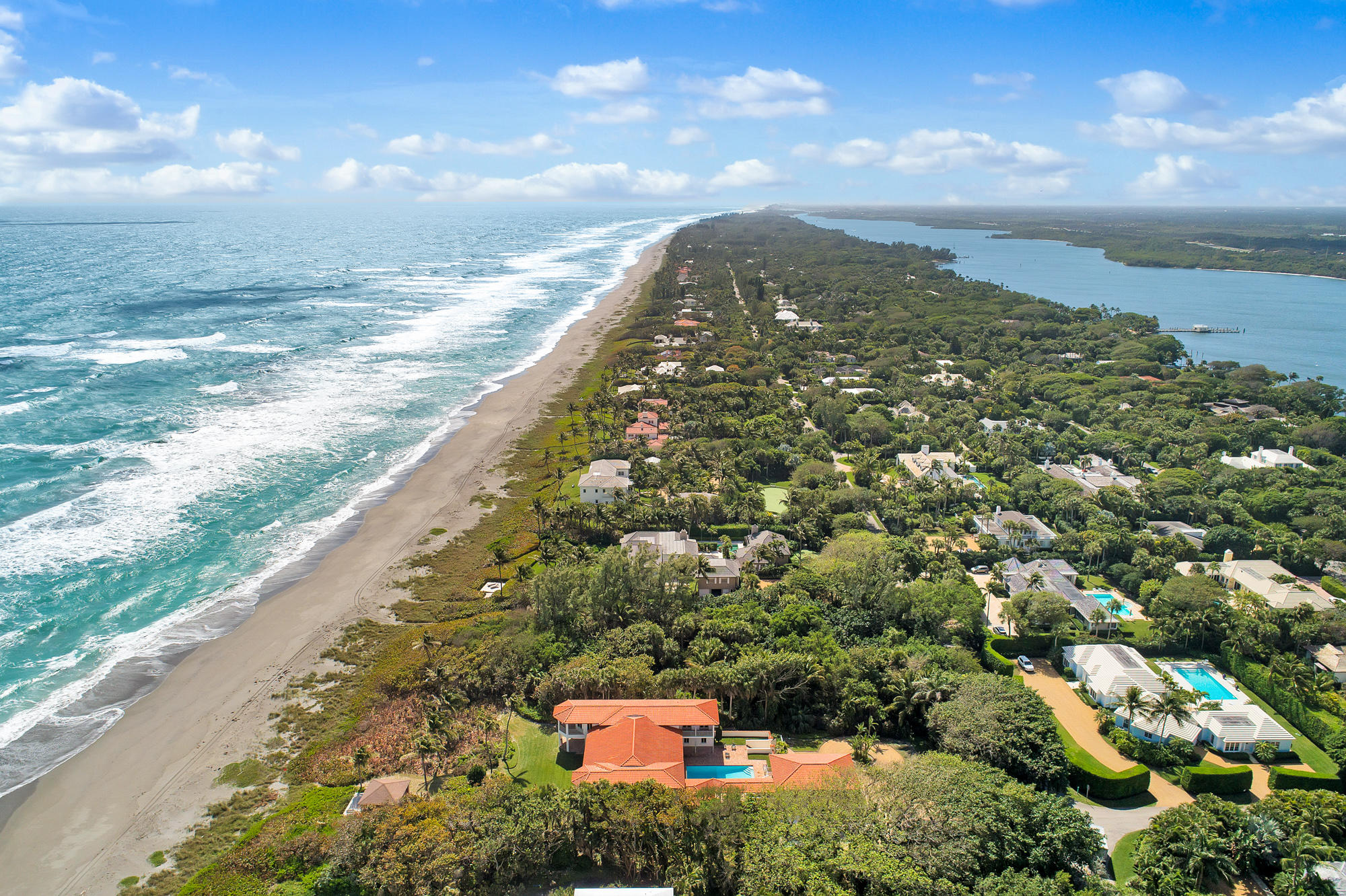 119 South Beach Road Hobe Sound, FL 33455 - Photo 24 of 28 119 S Beach Rd, Hobe Sound, FL 33455 (7)