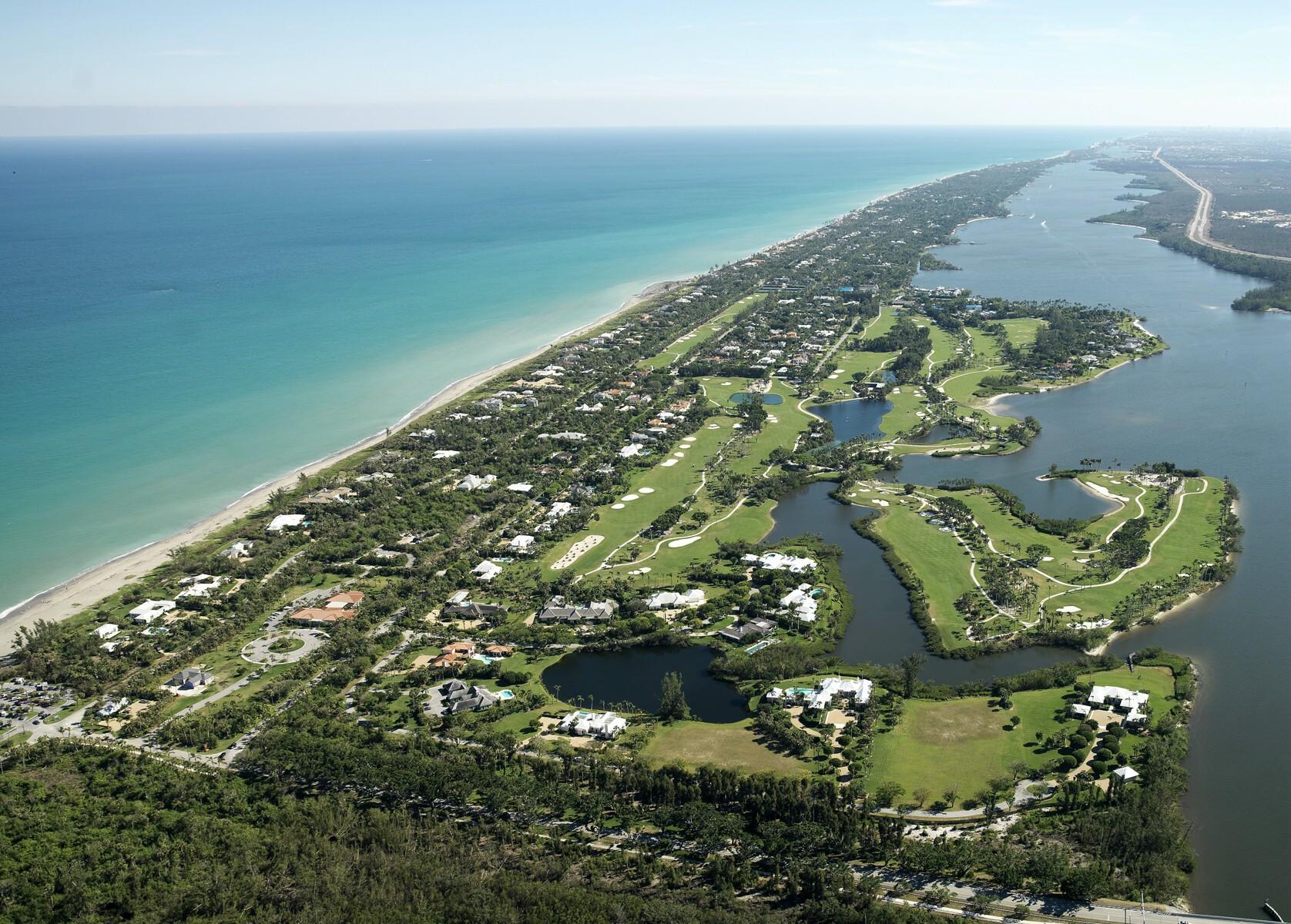 119 South Beach Road Hobe Sound, FL 33455 - Photo 26 of 28 119 S Beach Rd, Hobe Sound, FL 33455 (9)