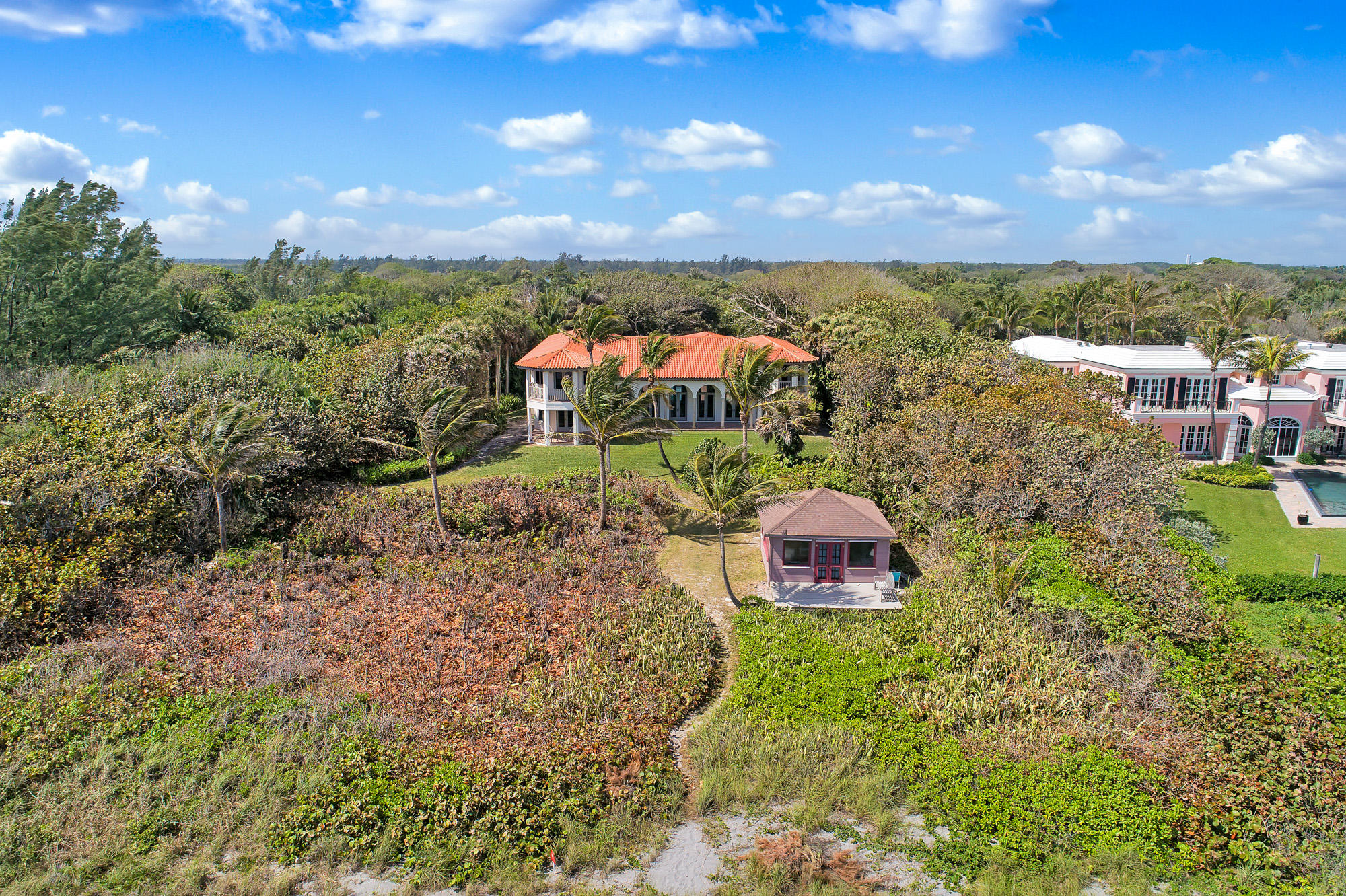 119 South Beach Road Hobe Sound, FL 33455 - Photo 7 of 28 119 S Beach Rd, Hobe Sound, FL 33455 (3)