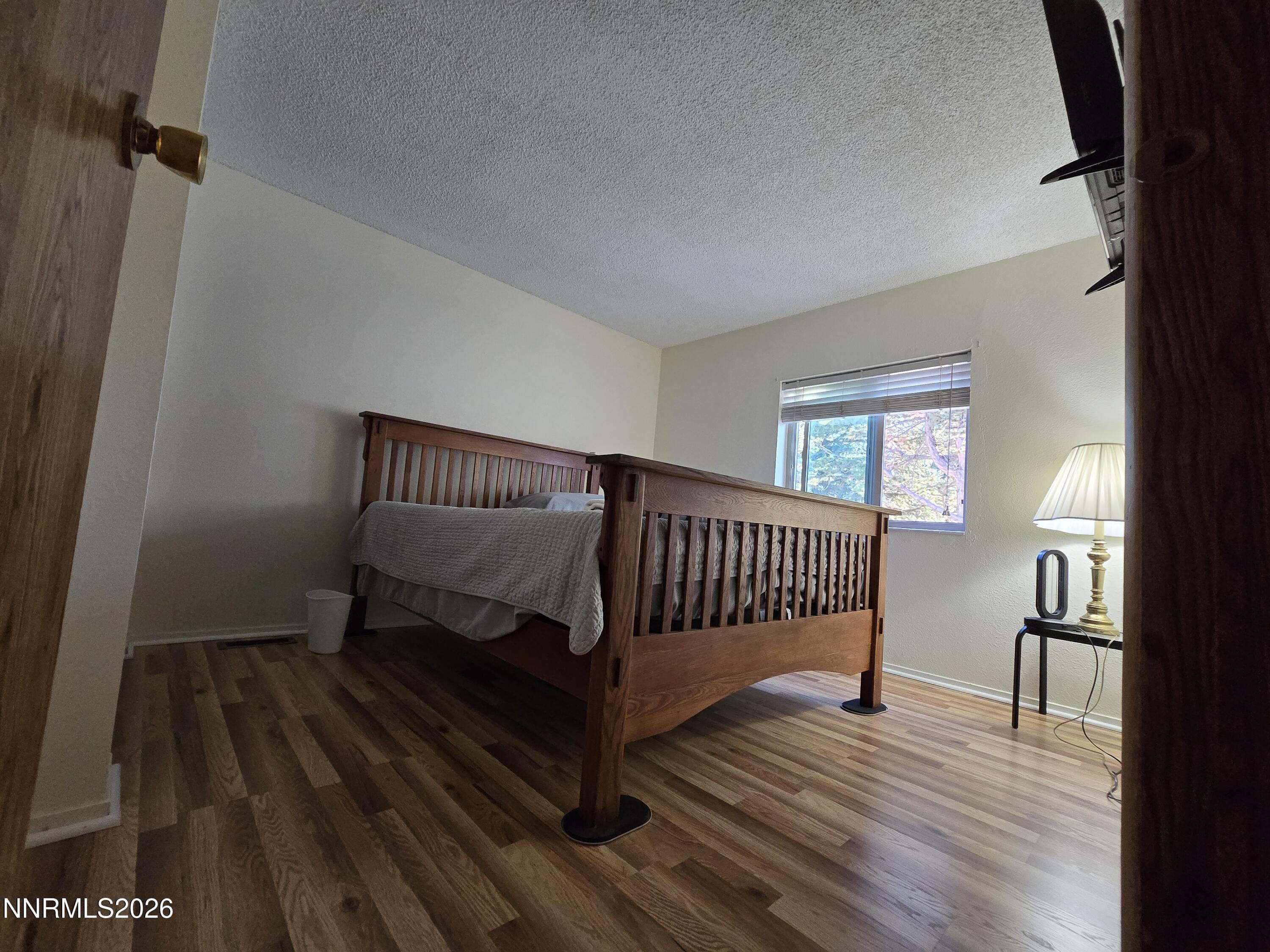 3900 Puffin Street Reno, NV 89508 - Photo 9 of 29 20260612_193147