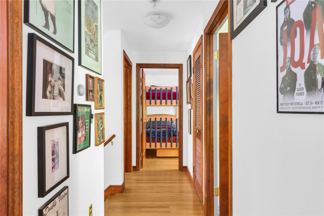 12 Howard Road Cumberland, RI 02864 - Photo 27 of 50