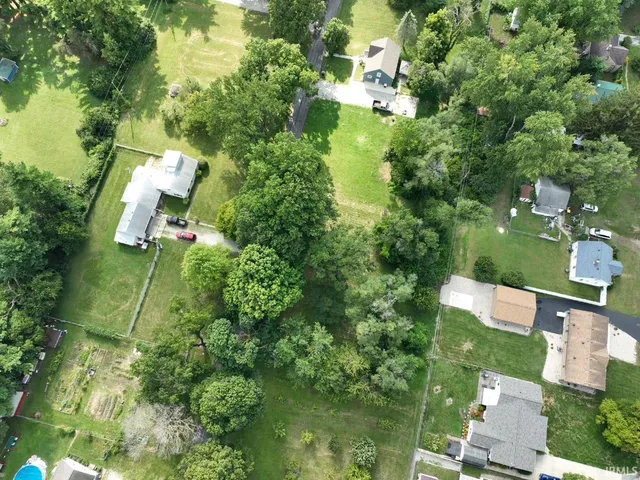 $59,995 | 2600 Timbers Drive, Fort Wayne, IN 46809