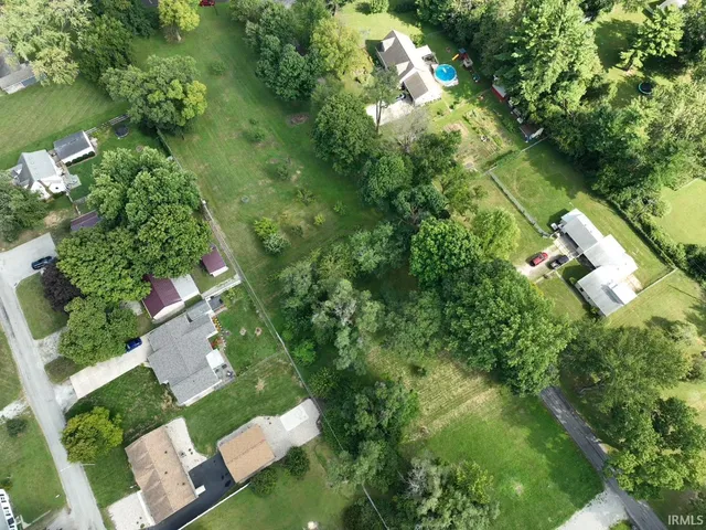 $59,995 | 2600 Timbers Drive, Fort Wayne, IN 46809