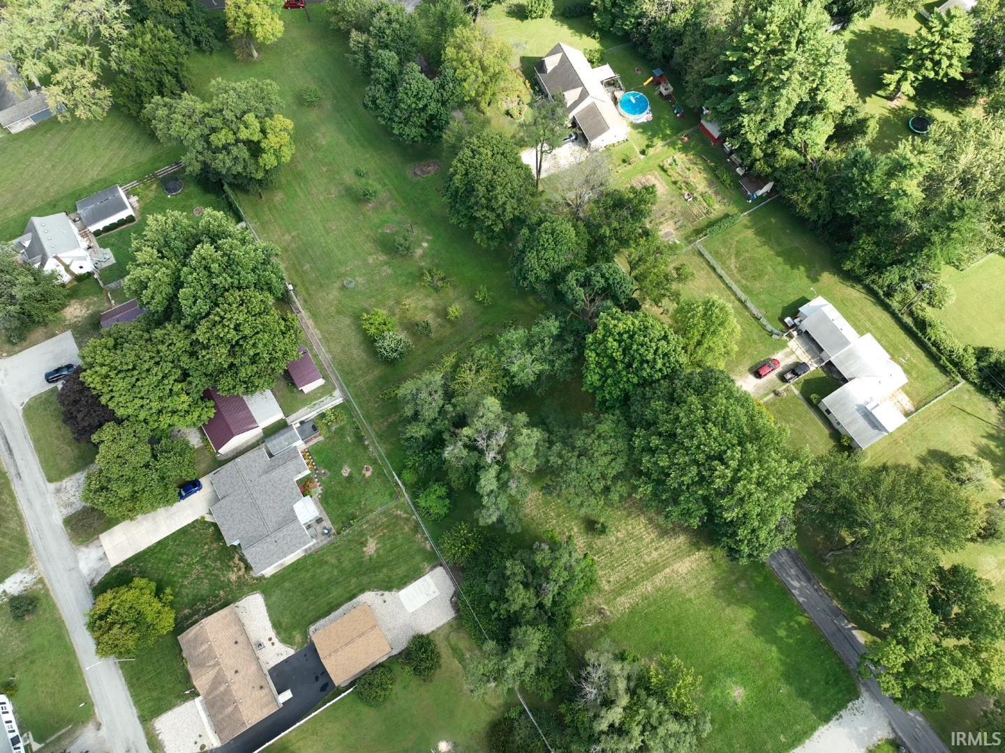 2600 Timbers Drive Fort Wayne, IN 46809 - Photo 4 of 4