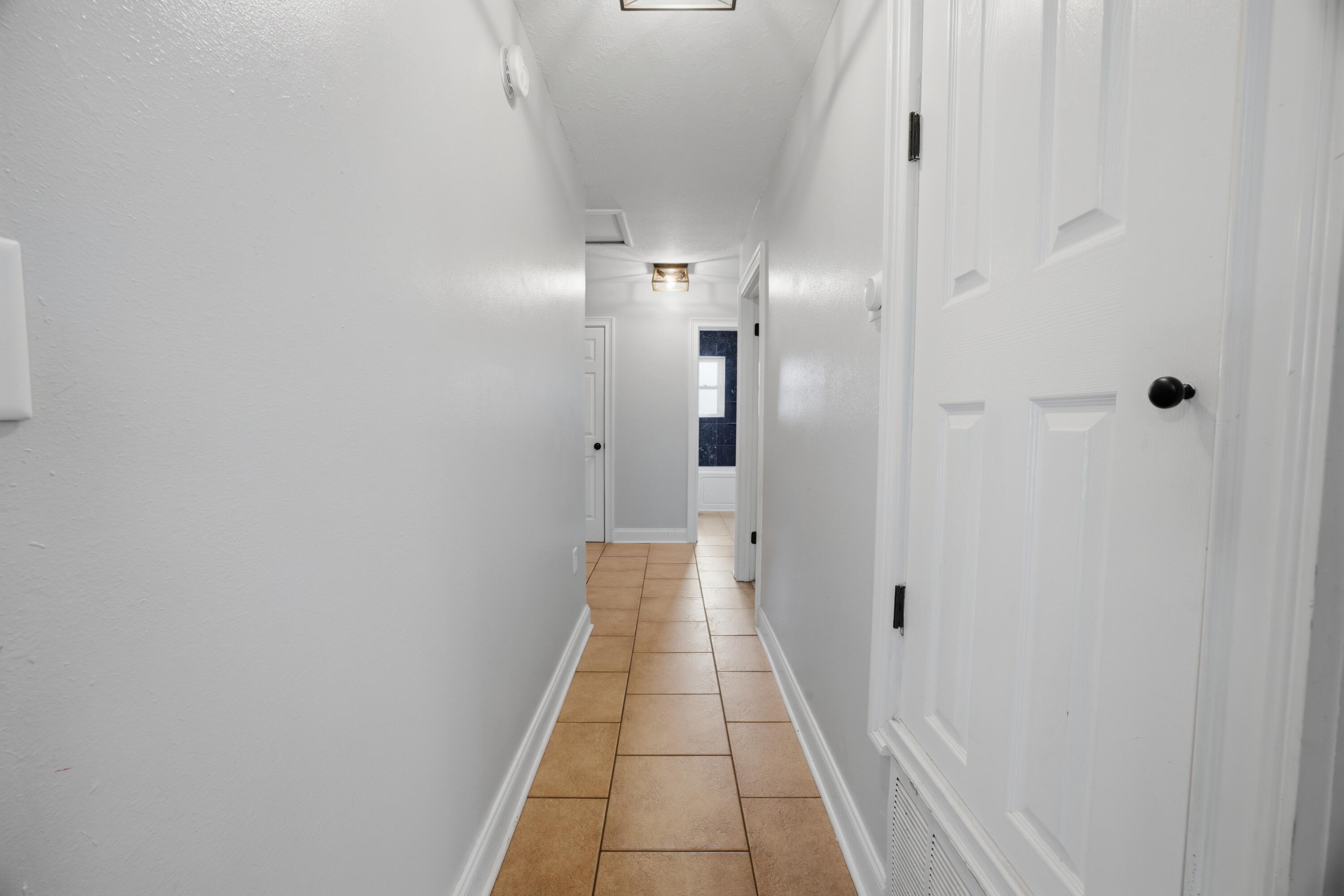 157 Country Club Road Shalimar, FL 32579 - Photo 23 of 72 E79A1253