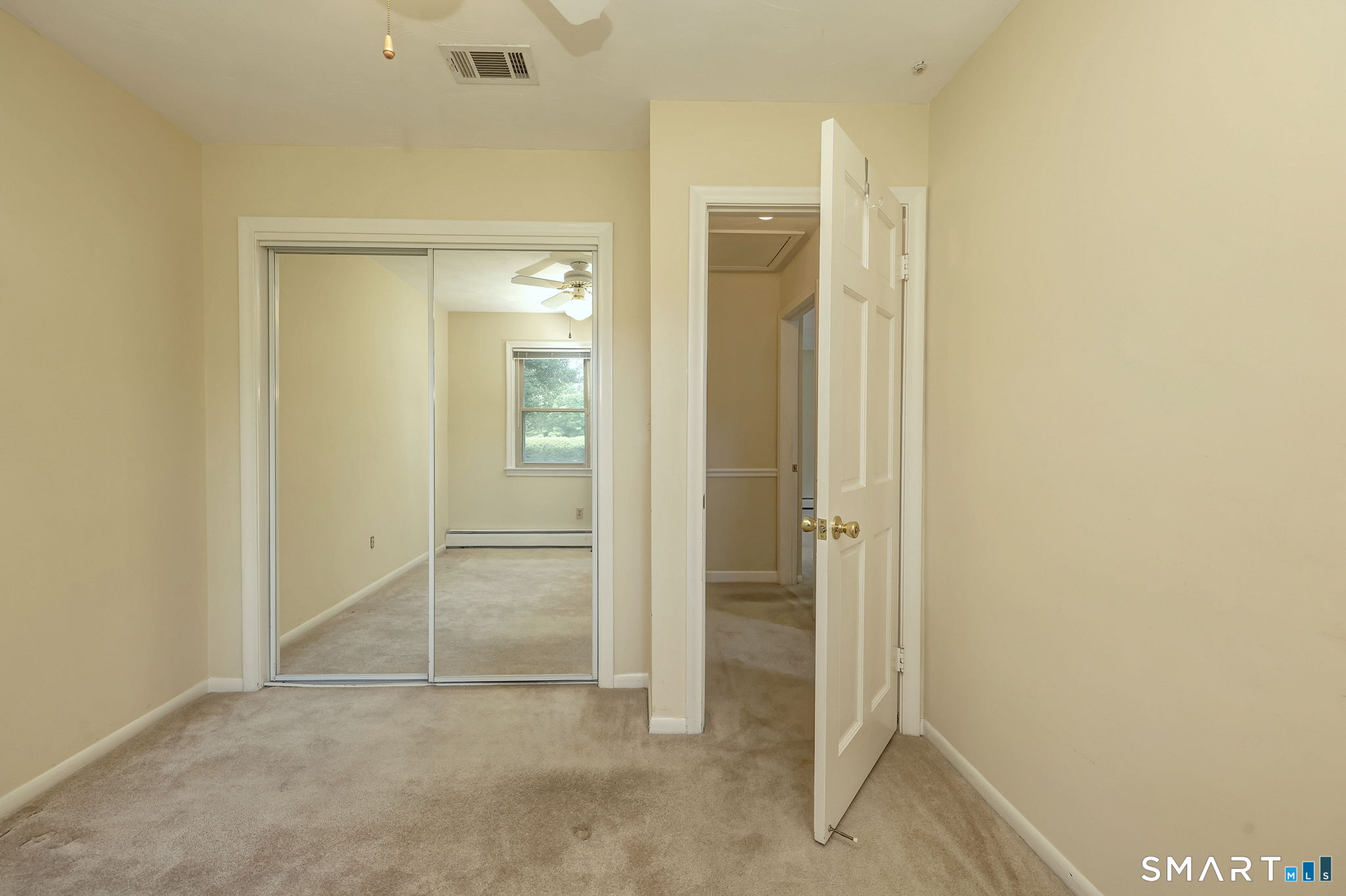 531 Woodruff Road Milford, CT 06461 - Photo 21 of 39