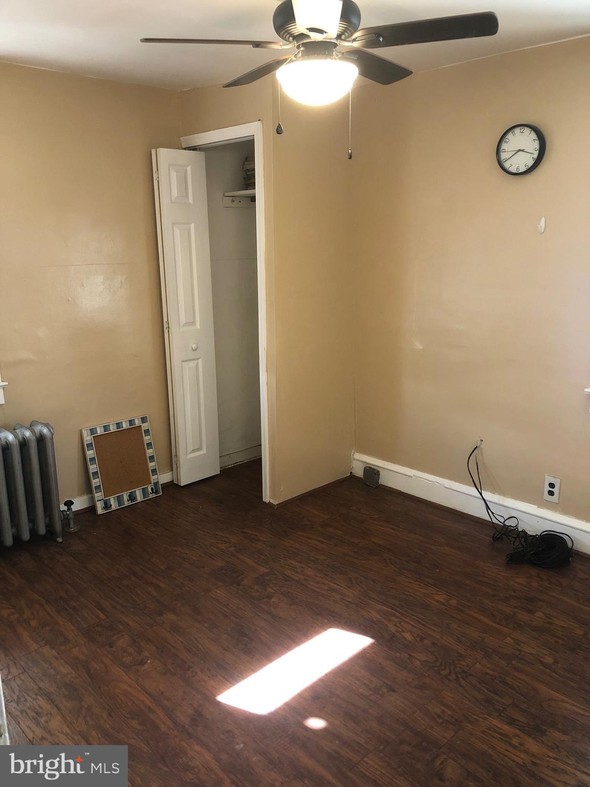 212 Heather Road Upper Darby, PA 19082 - Photo 11 of 13