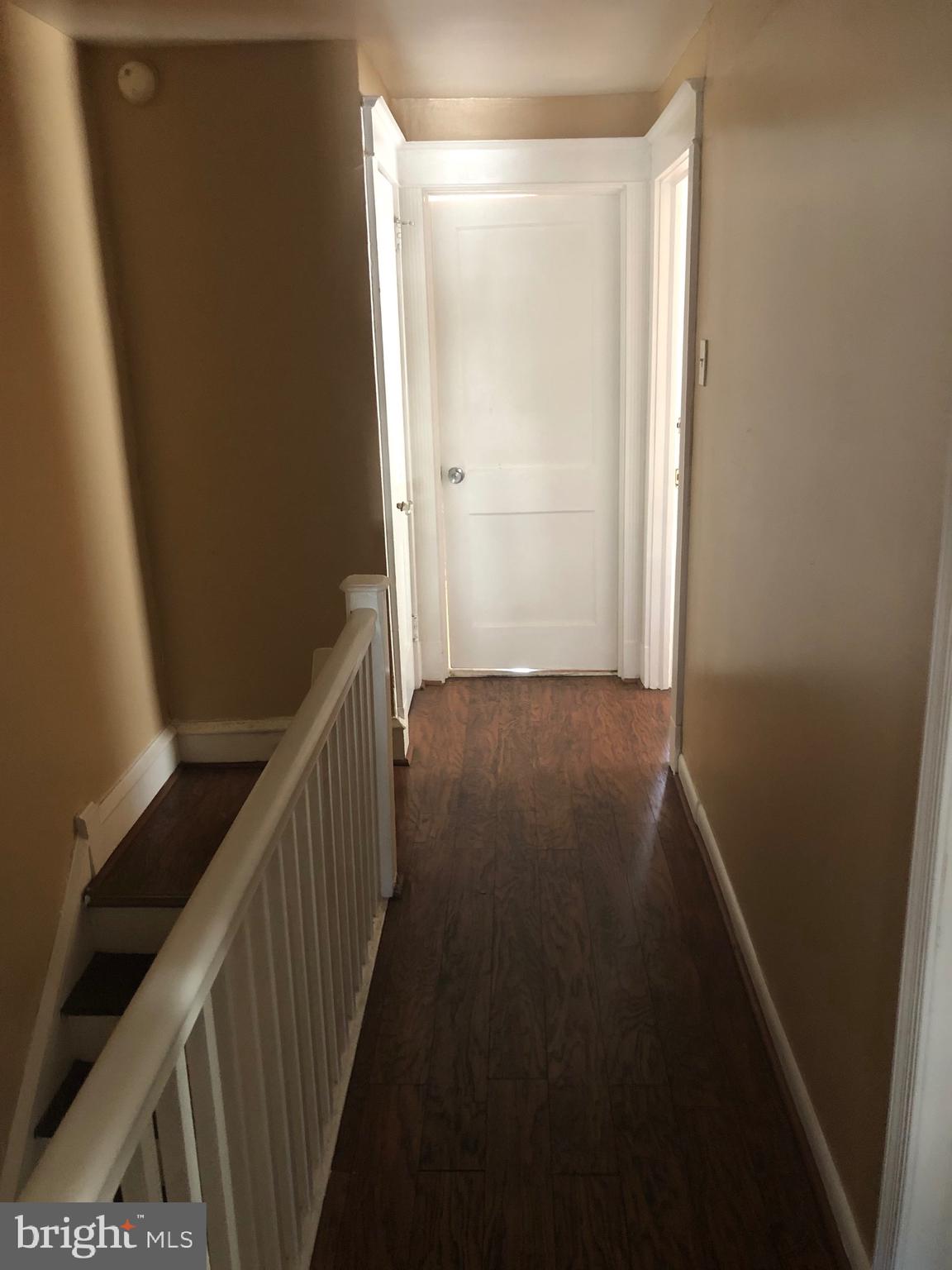 212 Heather Road Upper Darby, PA 19082 - Photo 13 of 13