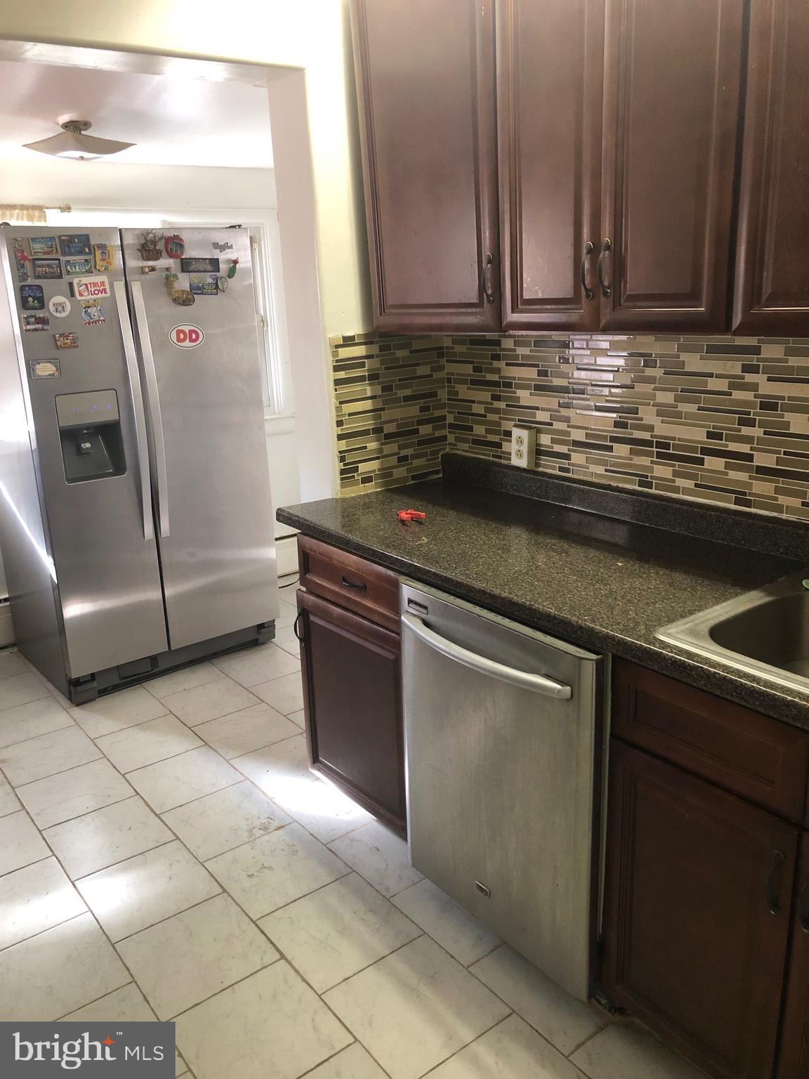 212 Heather Road Upper Darby, PA 19082 - Photo 5 of 13