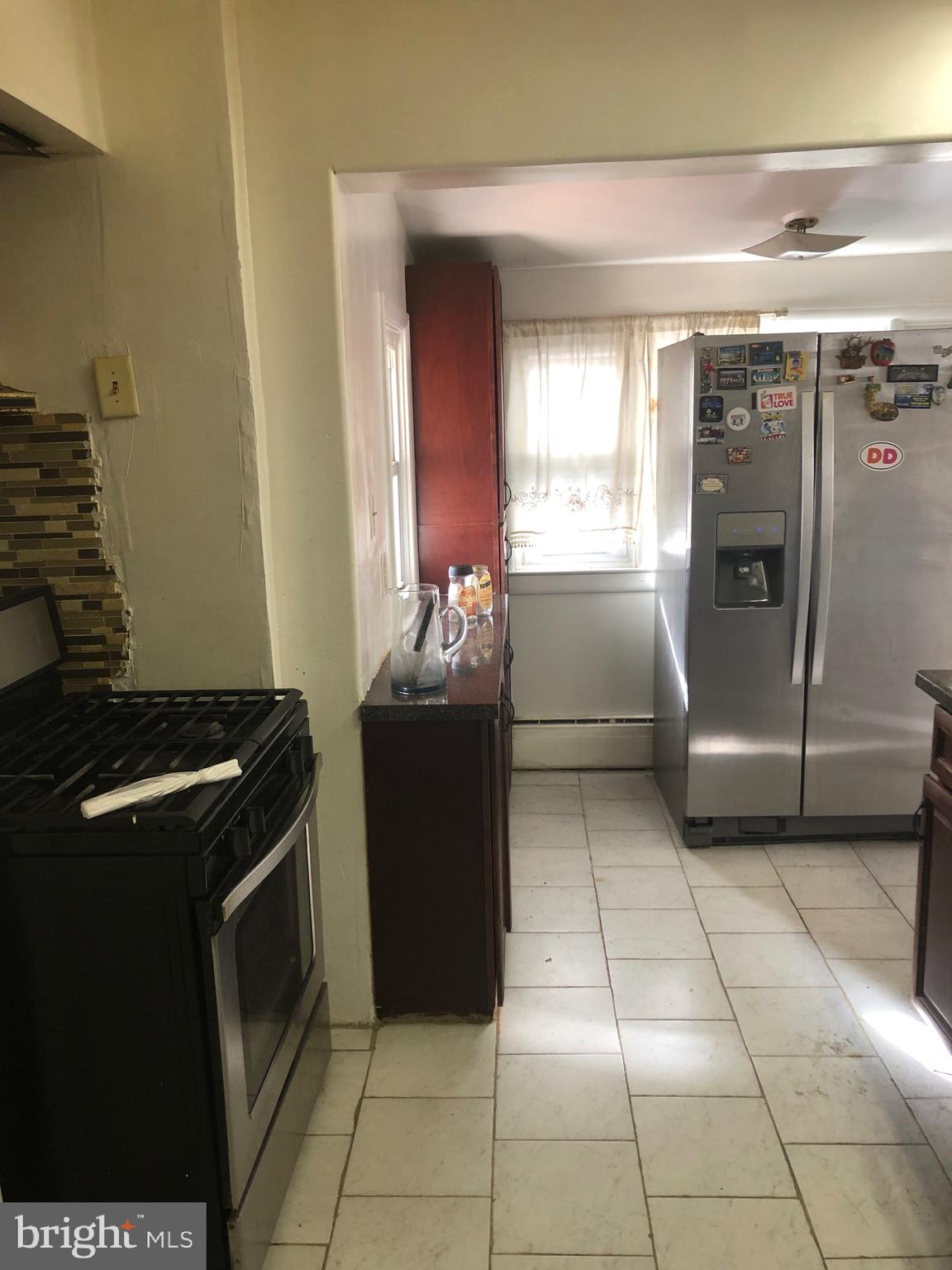 212 Heather Road Upper Darby, PA 19082 - Photo 6 of 13