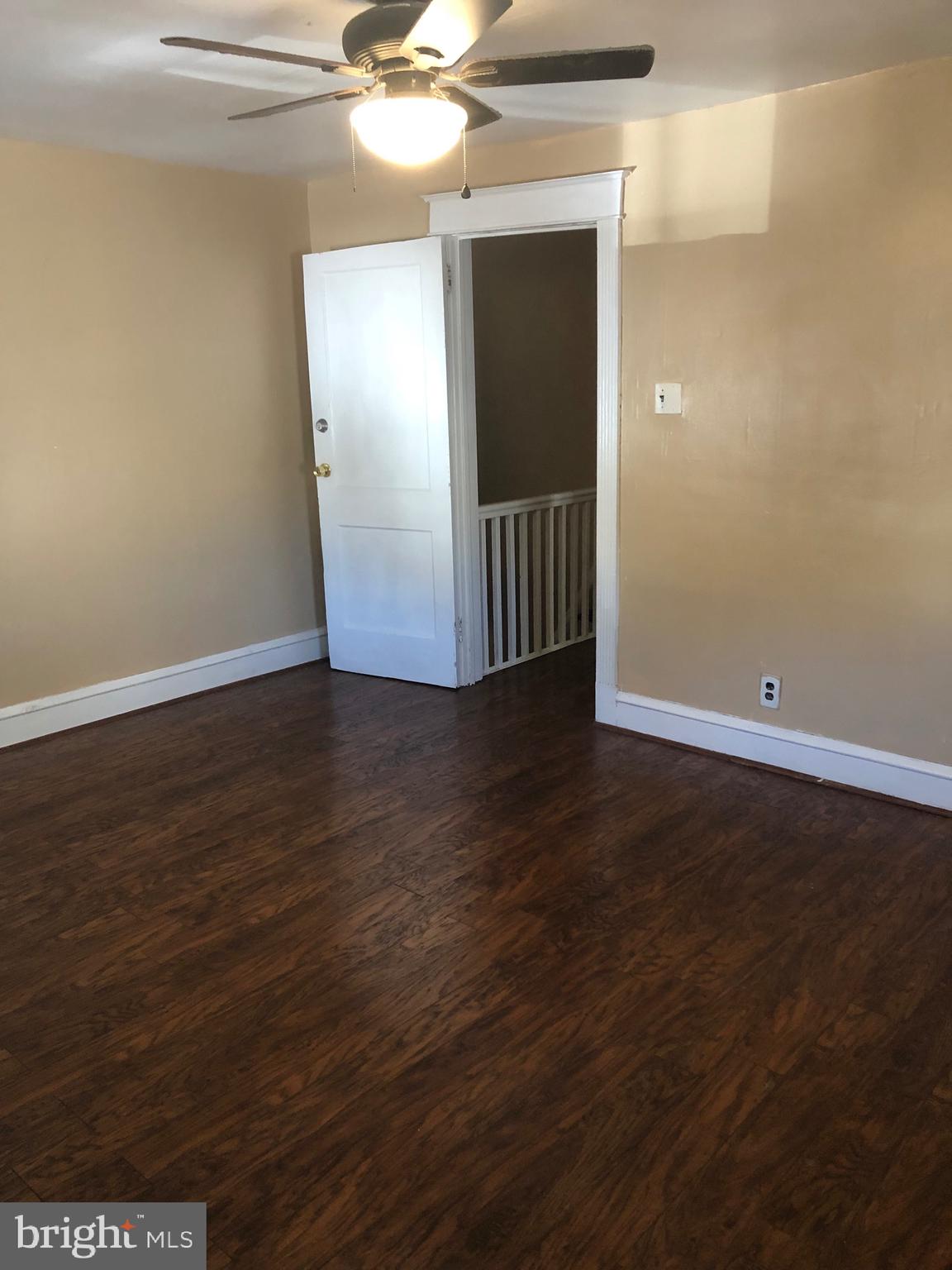 212 Heather Road Upper Darby, PA 19082 - Photo 9 of 13