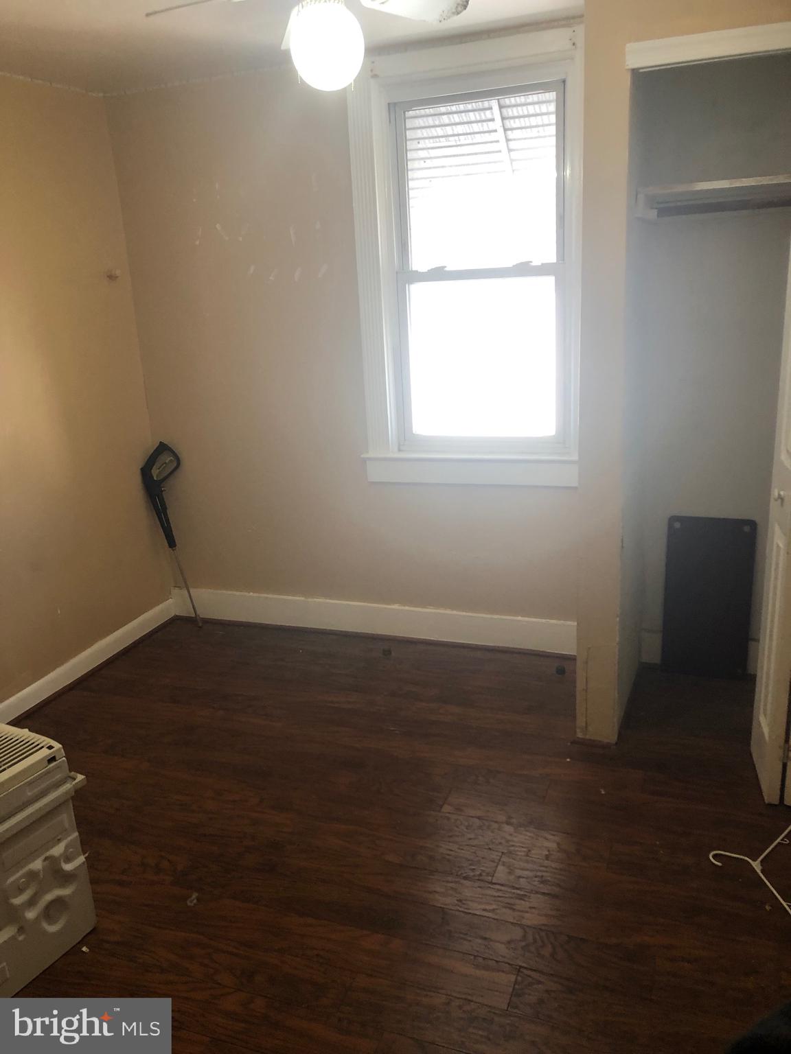 212 Heather Road Upper Darby, PA 19082 - Photo 10 of 13