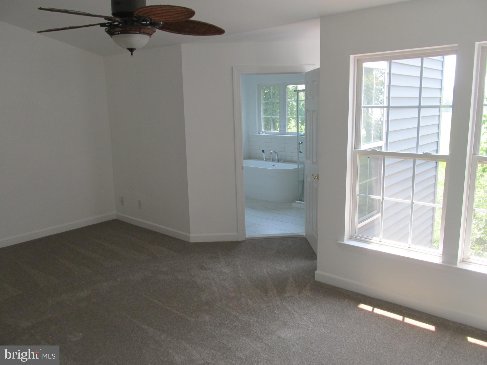 36 River Lane Delanco, NJ 08075 - Photo 38 of 57