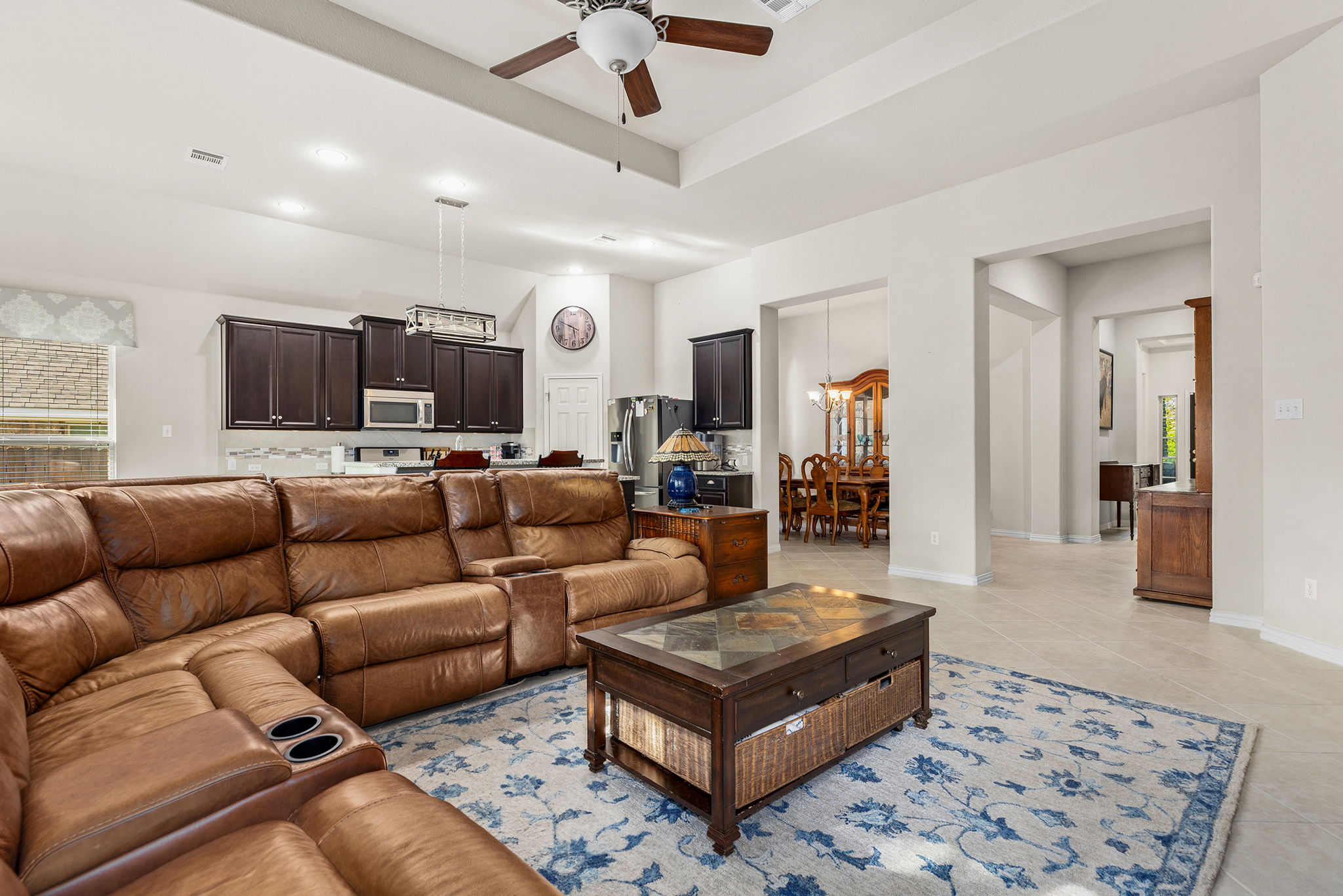 229 Sangiovese Leander, TX 78641 - Photo 7 of 37