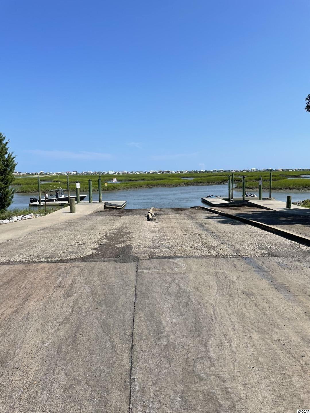 563 Baker Avenue Murrells Inlet, SC 29576 - Photo 14 of 17 Gallery Image 14