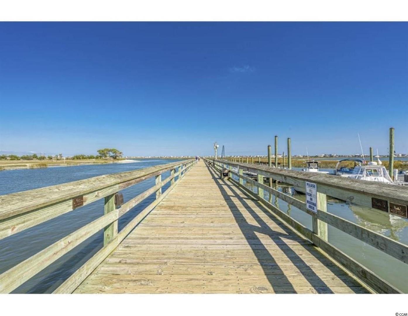 563 Baker Avenue Murrells Inlet, SC 29576 - Photo 15 of 17 Gallery Image 15