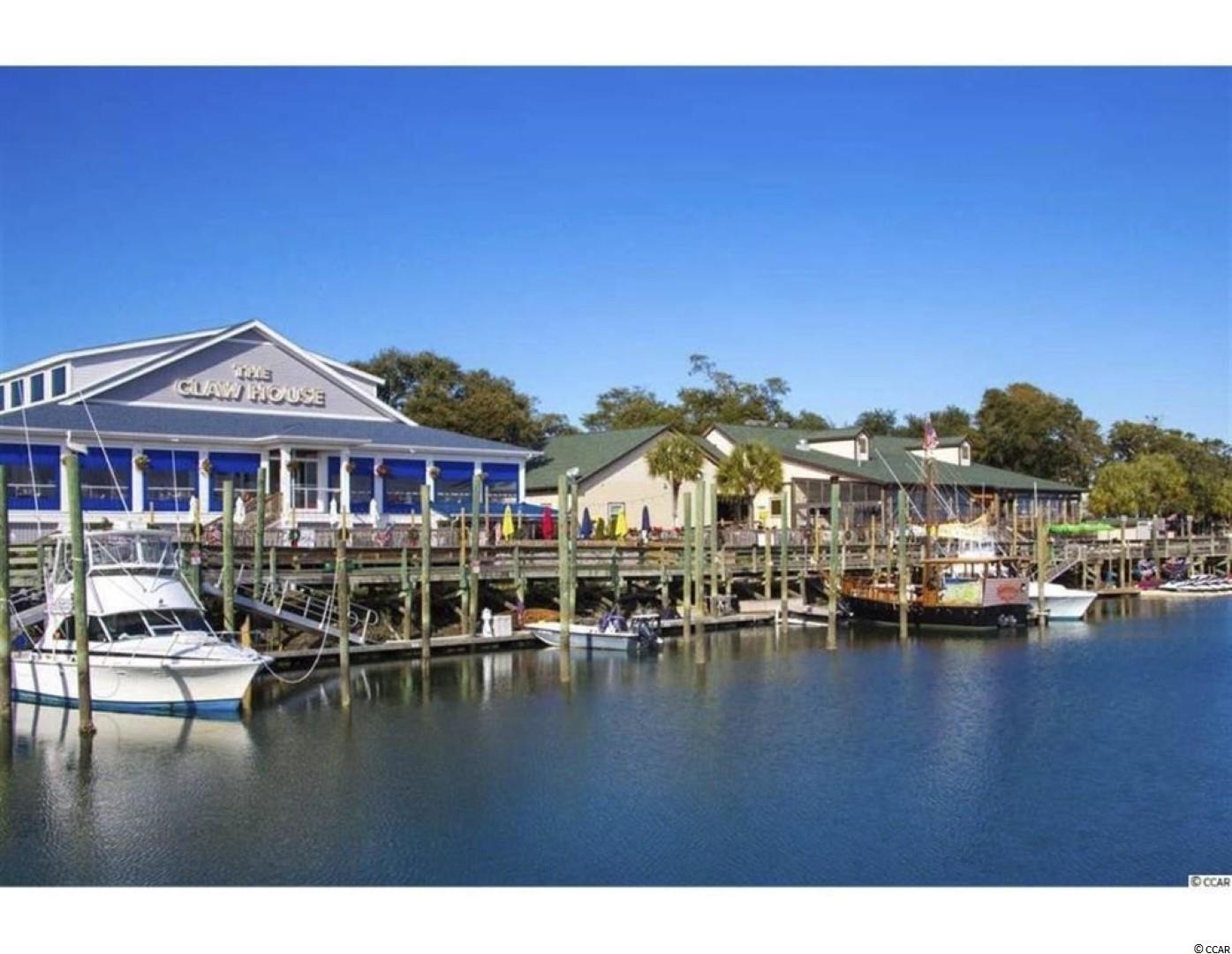563 Baker Avenue Murrells Inlet, SC 29576 - Photo 17 of 17 Gallery Image 17