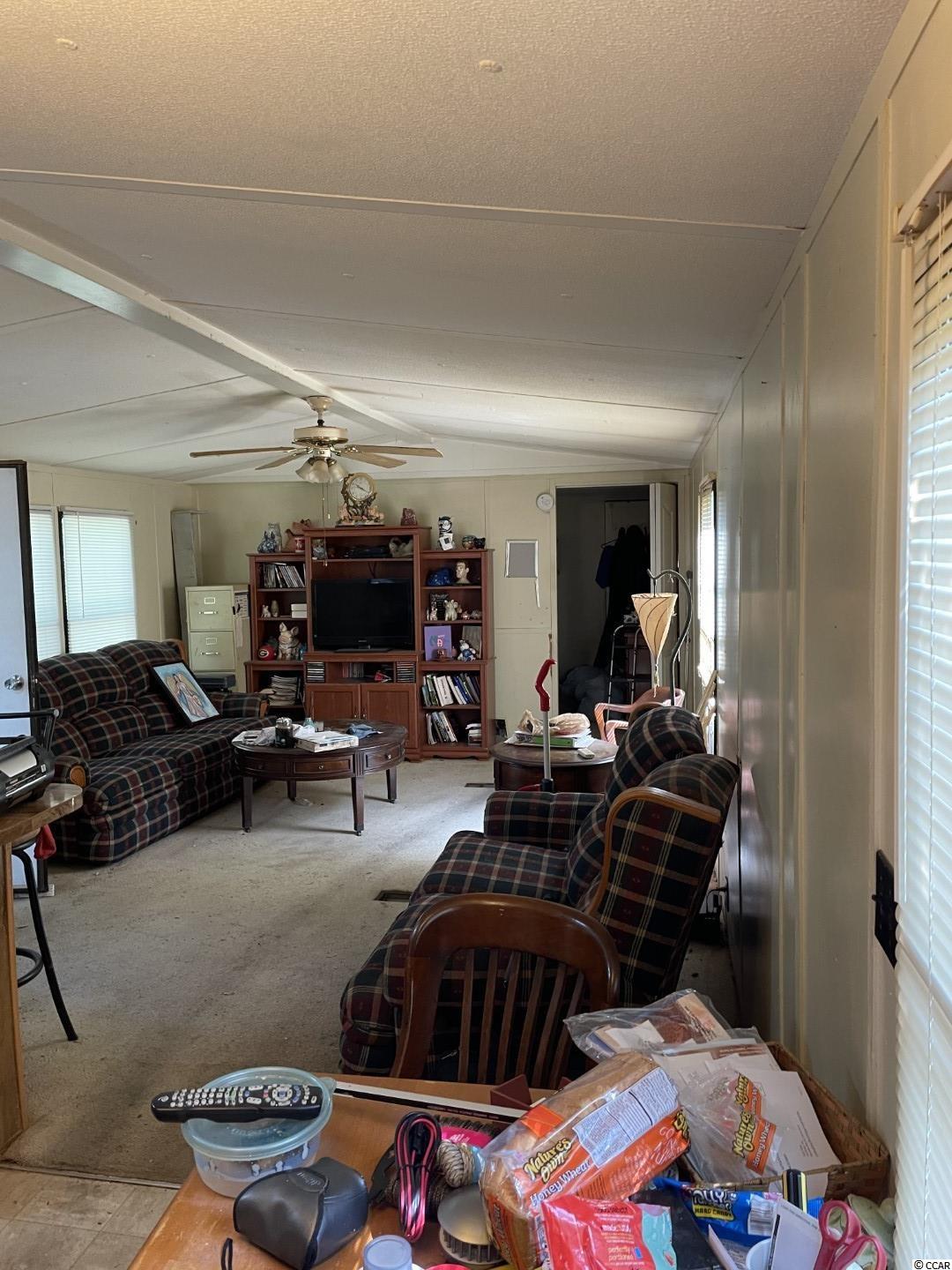 563 Baker Avenue Murrells Inlet, SC 29576 - Photo 7 of 17 Gallery Image 7