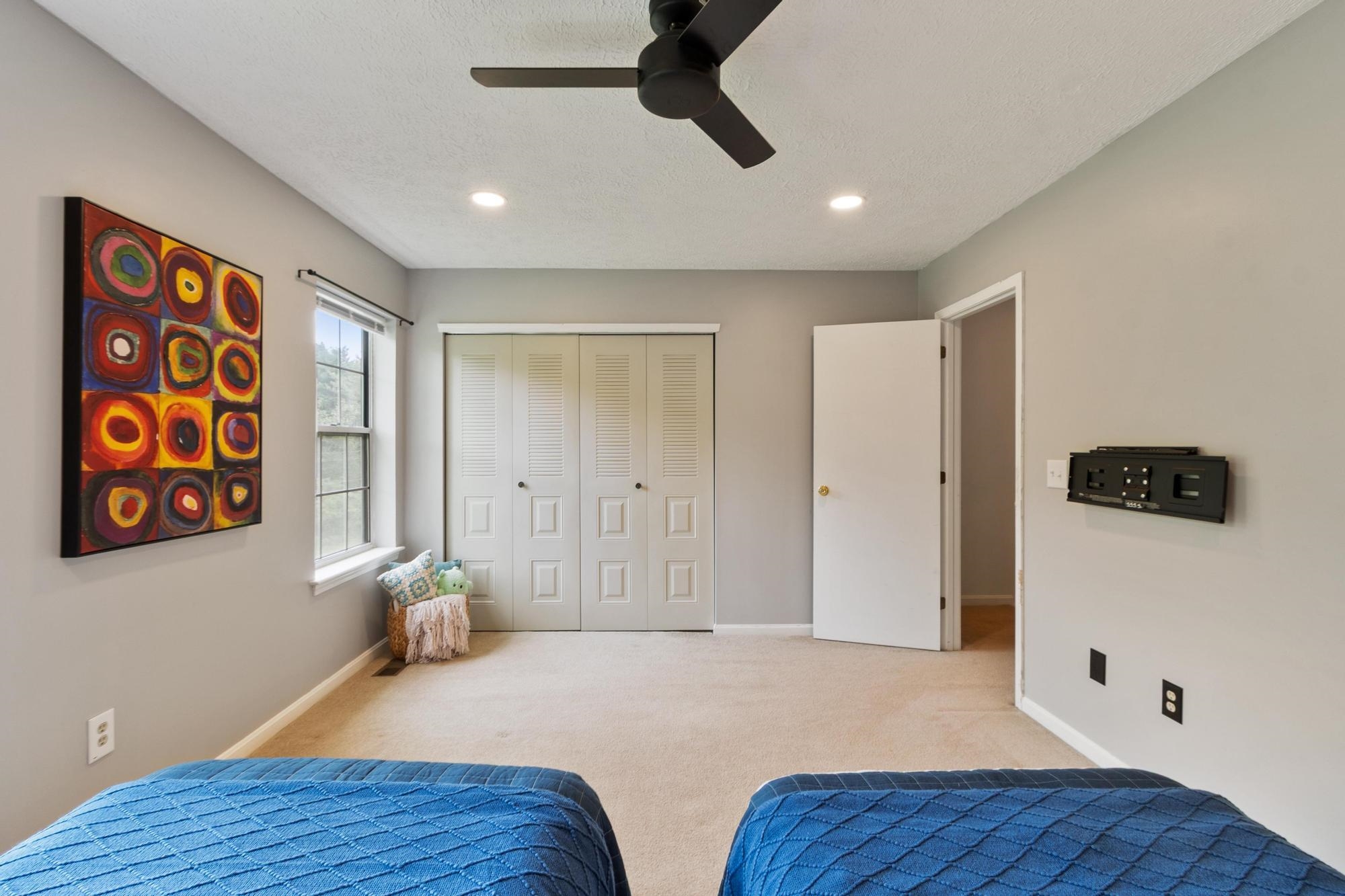 59 Middlesex Road Merrimack, NH 03054 - Photo 27 of 43 Gallery Image 27