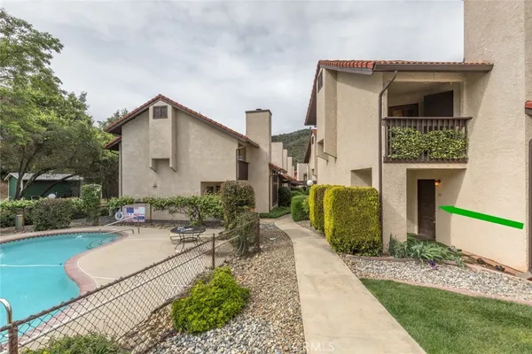 $240,000 | 5303 State Highway 49n, Unit 20, Mariposa, CA 95338
