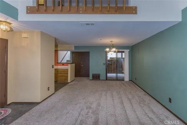 $240,000 | 5303 State Highway 49n, Unit 20, Mariposa, CA 95338